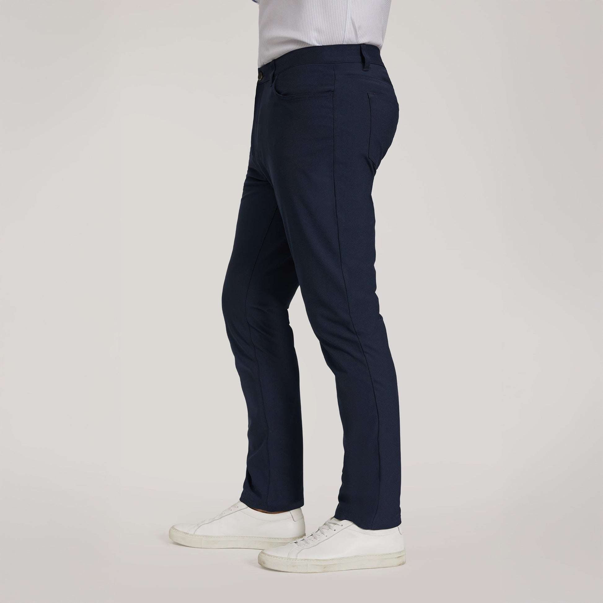 https://cdn.shopify.com/s/files/1/0578/7385/8748/files/mptp_troy_navy_2500x2500_3.jpg?v=1749840759
