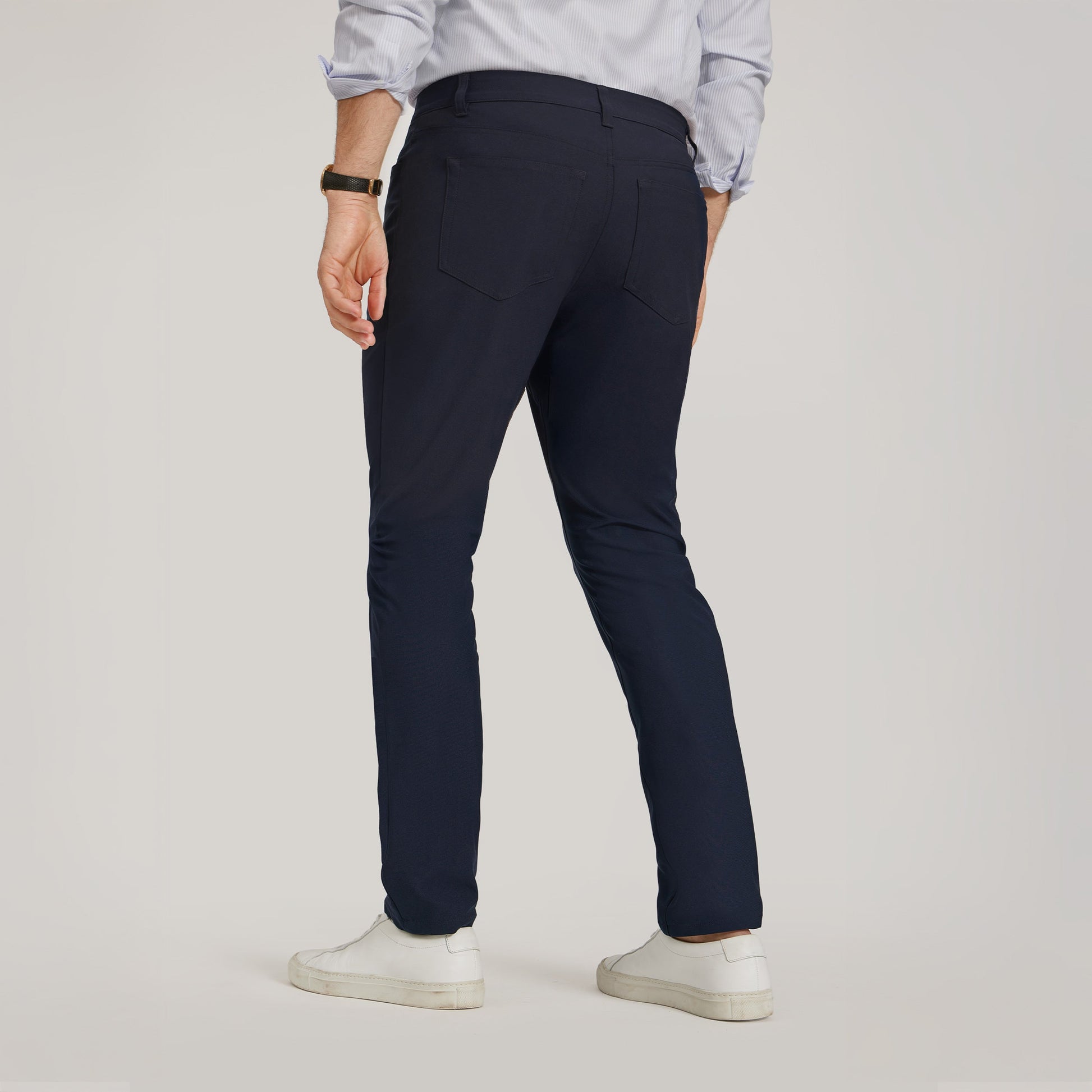 https://cdn.shopify.com/s/files/1/0578/7385/8748/files/mptp_troy_navy_2500x2500_4.jpg?v=1749840759