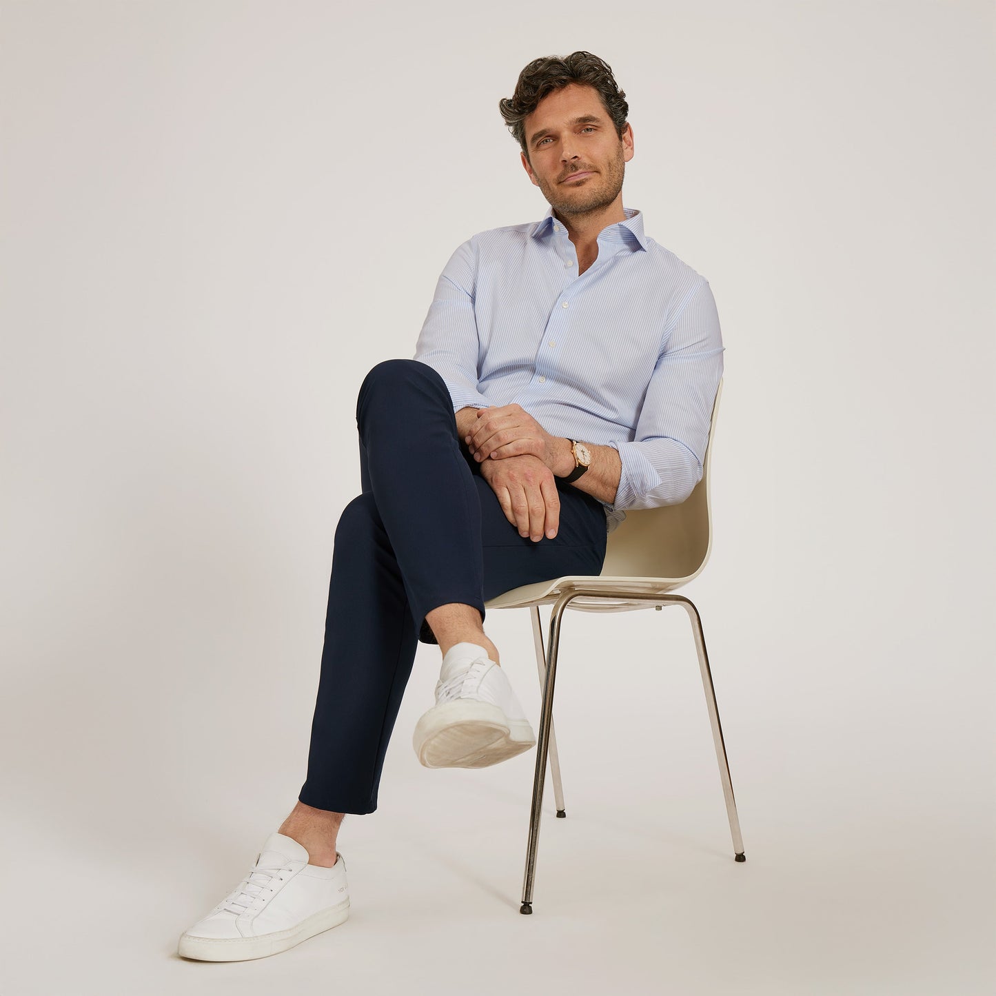 https://cdn.shopify.com/s/files/1/0578/7385/8748/files/mptp_troy_navy_2500x2500_5.jpg?v=1749840770