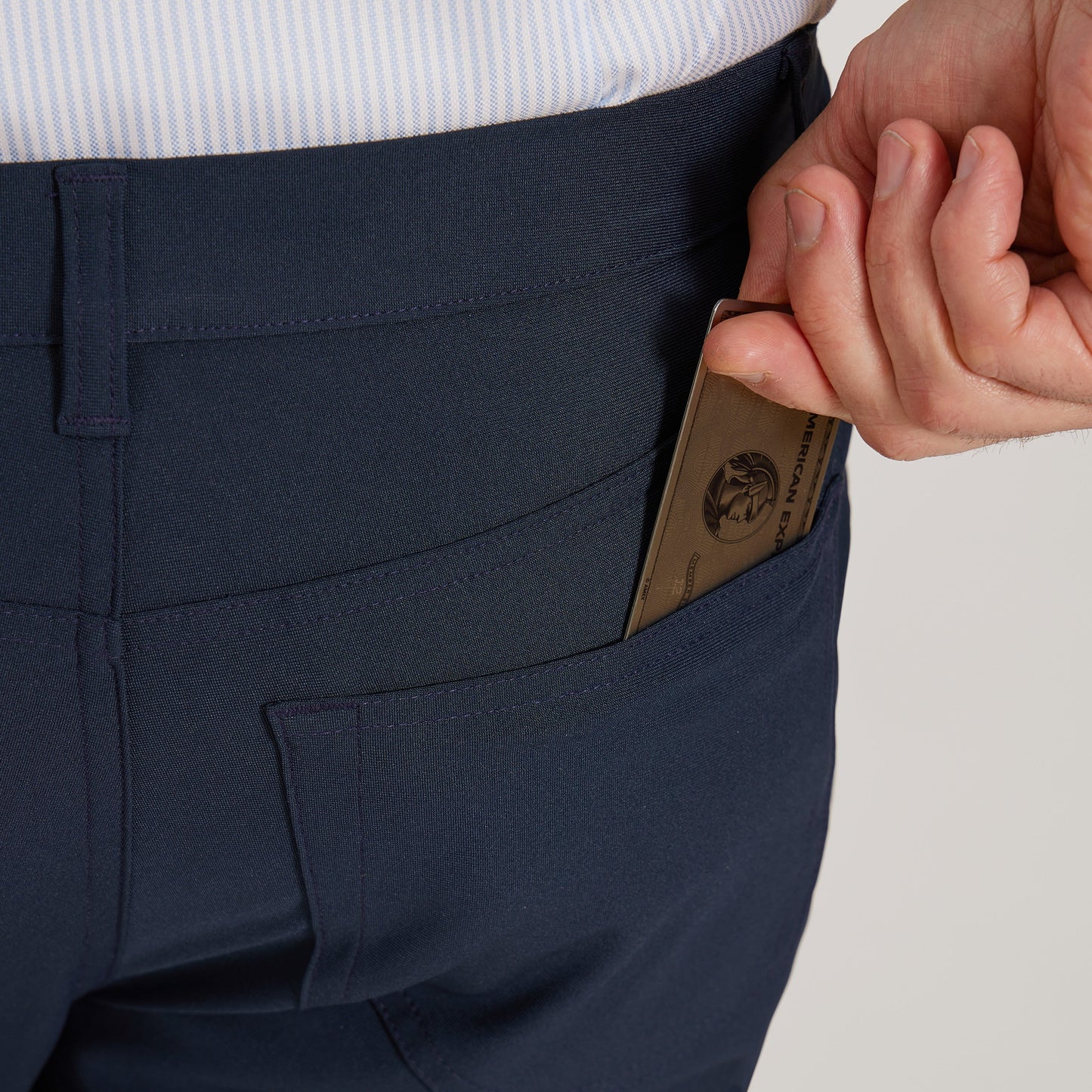 https://cdn.shopify.com/s/files/1/0578/7385/8748/files/mptp_troy_navy_2500x2500_7.jpg?v=1749840861