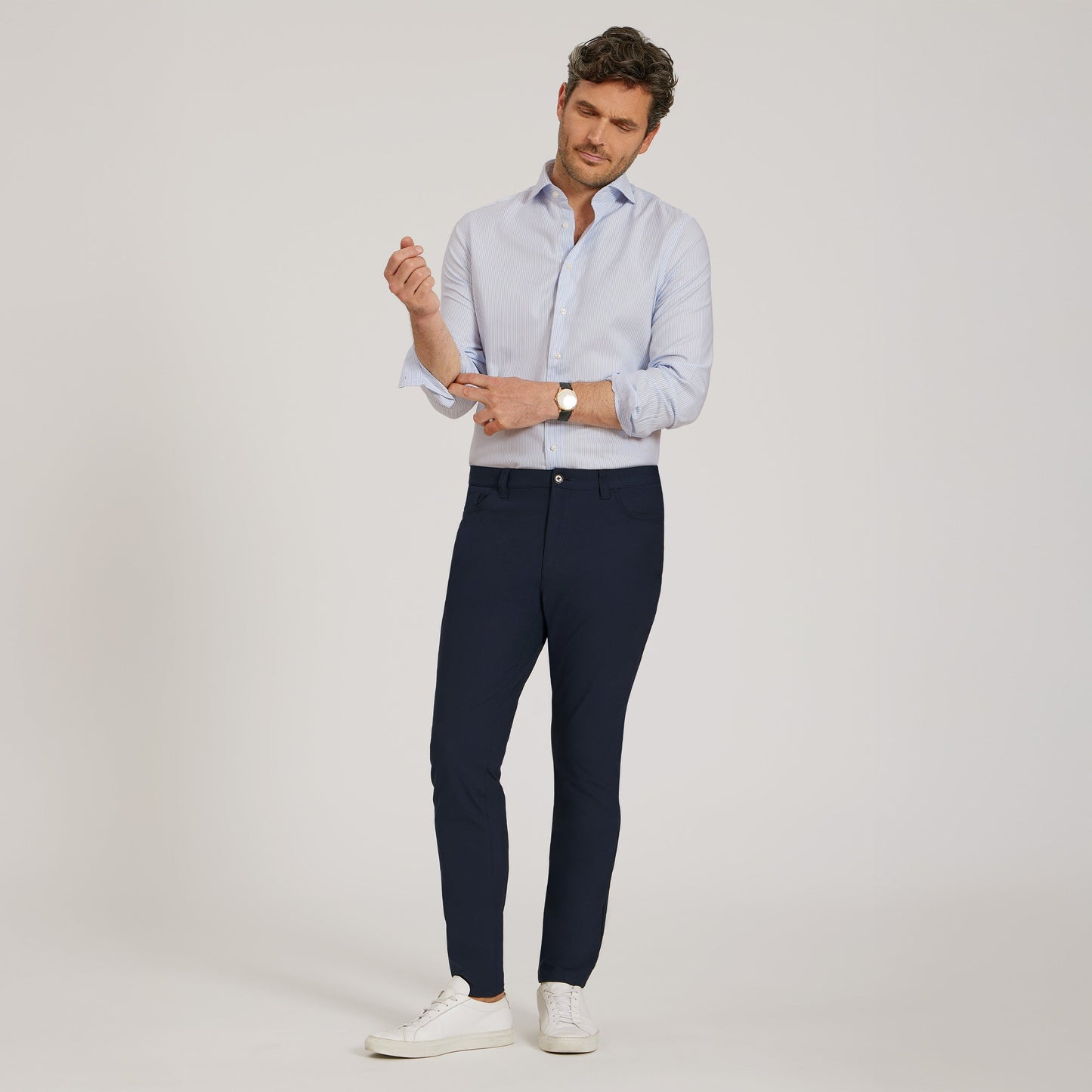 https://cdn.shopify.com/s/files/1/0578/7385/8748/files/mptp_troy_navy_2500x2500_8.jpg?v=1749840861