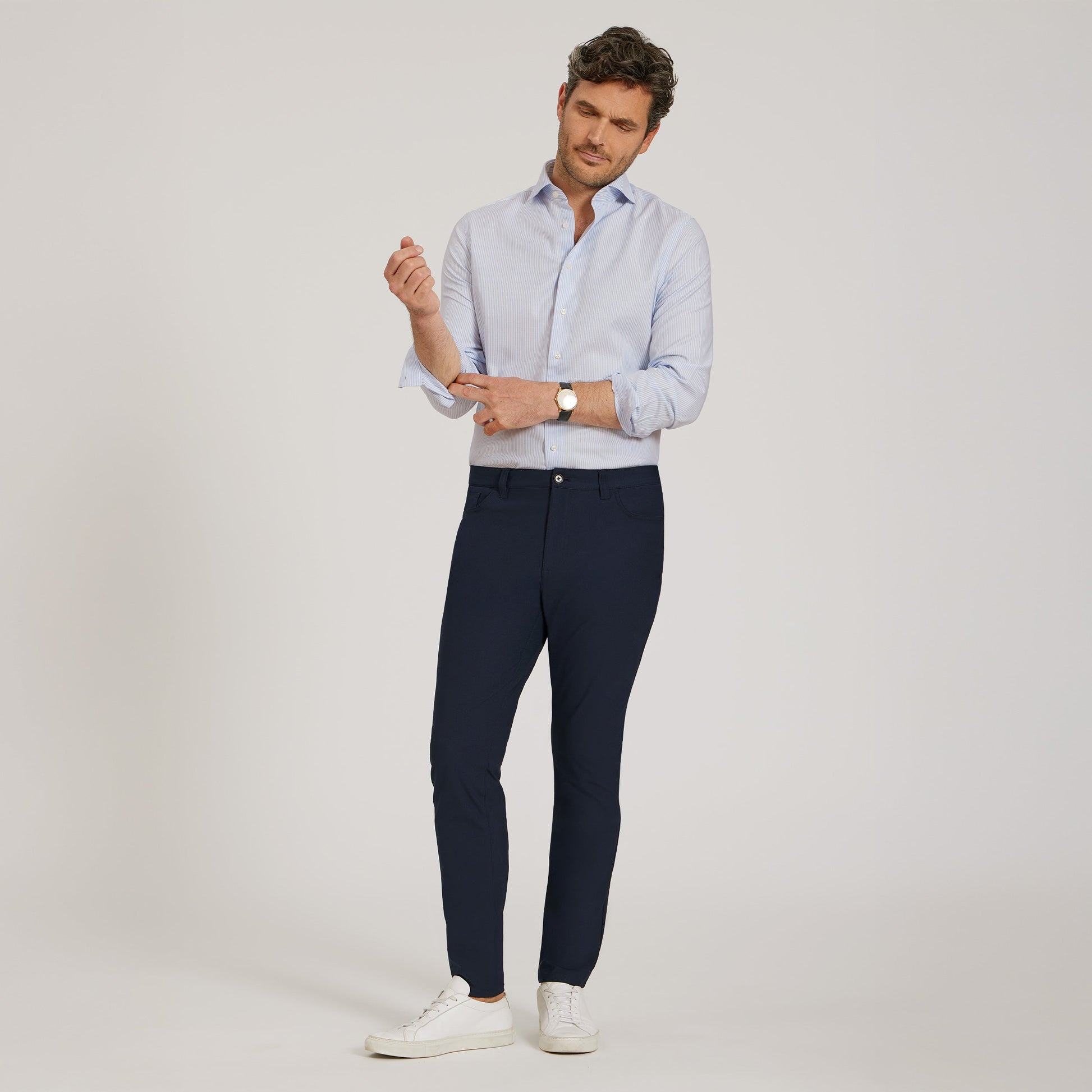 https://cdn.shopify.com/s/files/1/0578/7385/8748/files/mptp_troy_navy_2500x2500_8.jpg?v=1749840861