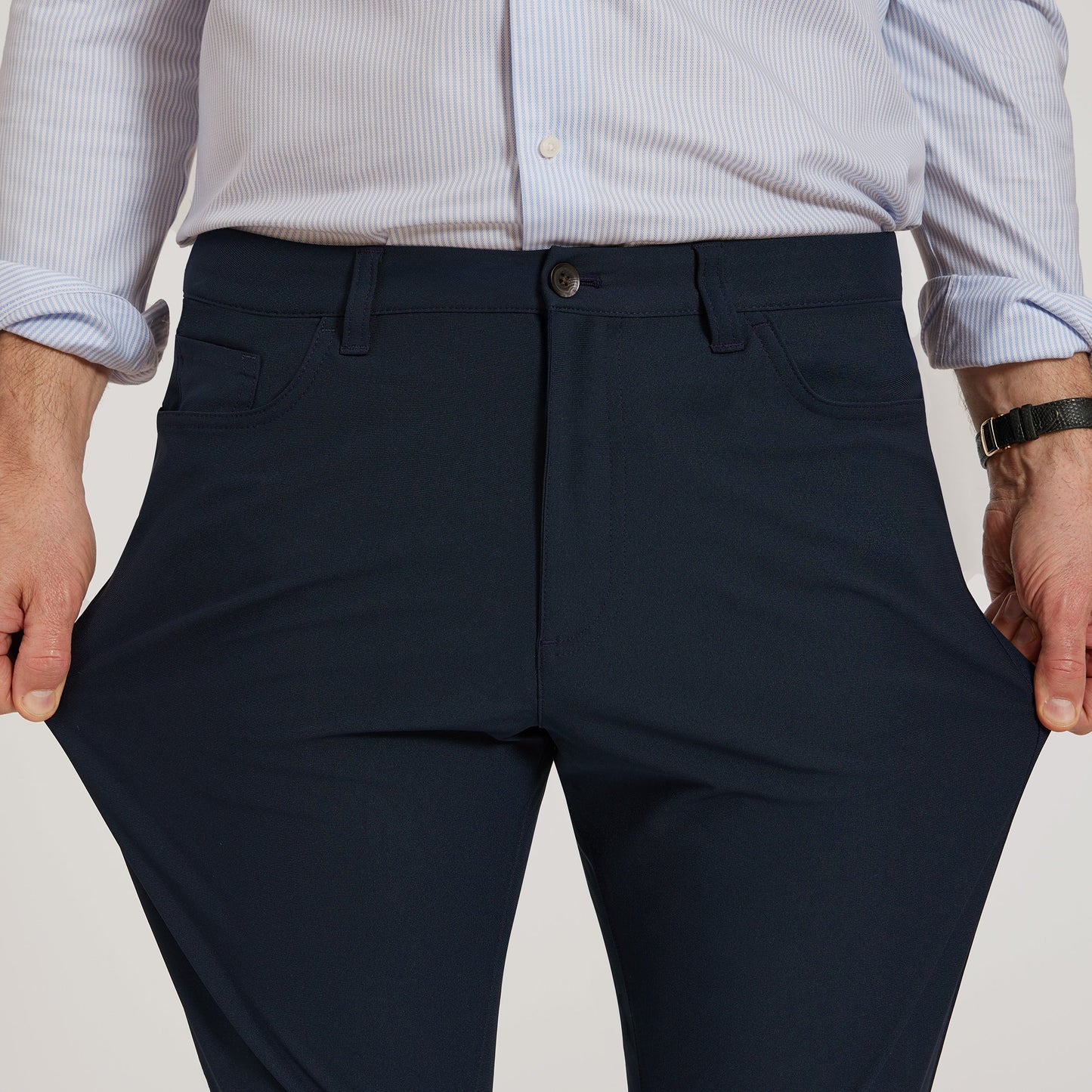 https://cdn.shopify.com/s/files/1/0578/7385/8748/files/mptp_troy_navy_2500x2500_9.jpg?v=1749840861