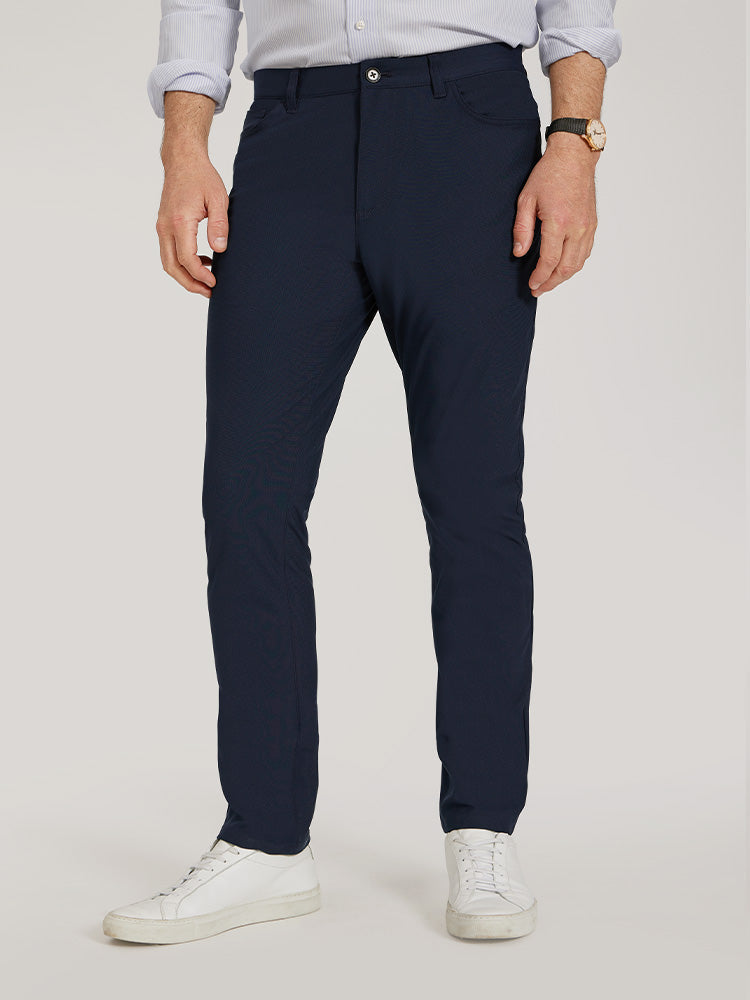 https://cdn.shopify.com/s/files/1/0578/7385/8748/files/mptp_troy_navy_750x1000_1.jpg?v=1749840698