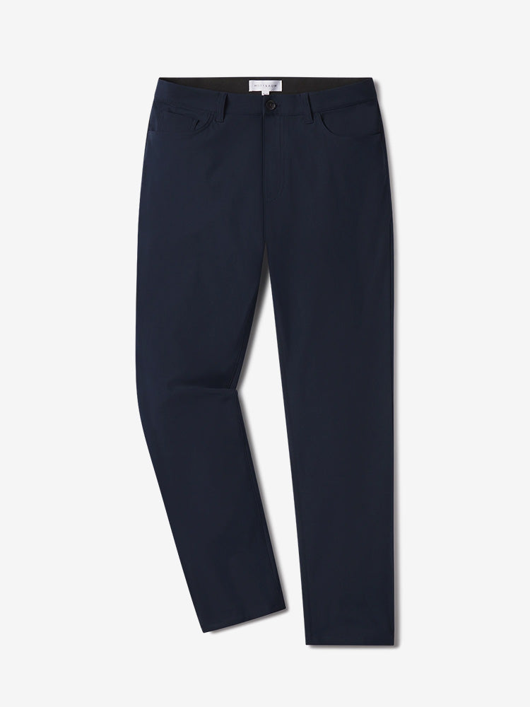 https://cdn.shopify.com/s/files/1/0578/7385/8748/files/mptp_troy_navy_750x1000_2.jpg?v=1749840698