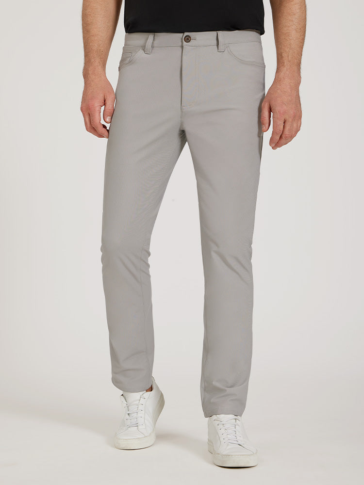 https://cdn.shopify.com/s/files/1/0578/7385/8748/files/mptp_troy_silv_750x1000_1.jpg?v=1749841493