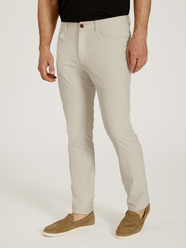 https://cdn.shopify.com/s/files/1/0578/7385/8748/files/mptp_troy_ston_750x1000_1.jpg?v=1749840190