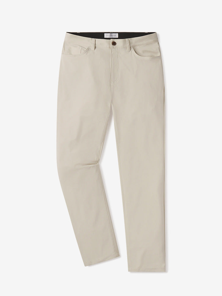 https://cdn.shopify.com/s/files/1/0578/7385/8748/files/mptp_troy_ston_750x1000_2.jpg?v=1749840190
