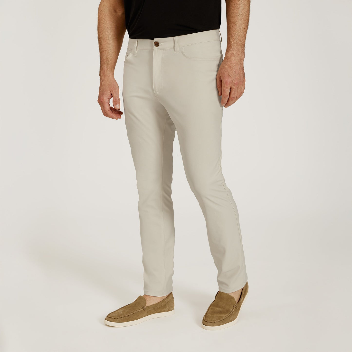 https://cdn.shopify.com/s/files/1/0578/7385/8748/files/mptp_troy_ston__2500x2500_1.jpg?v=1749840190