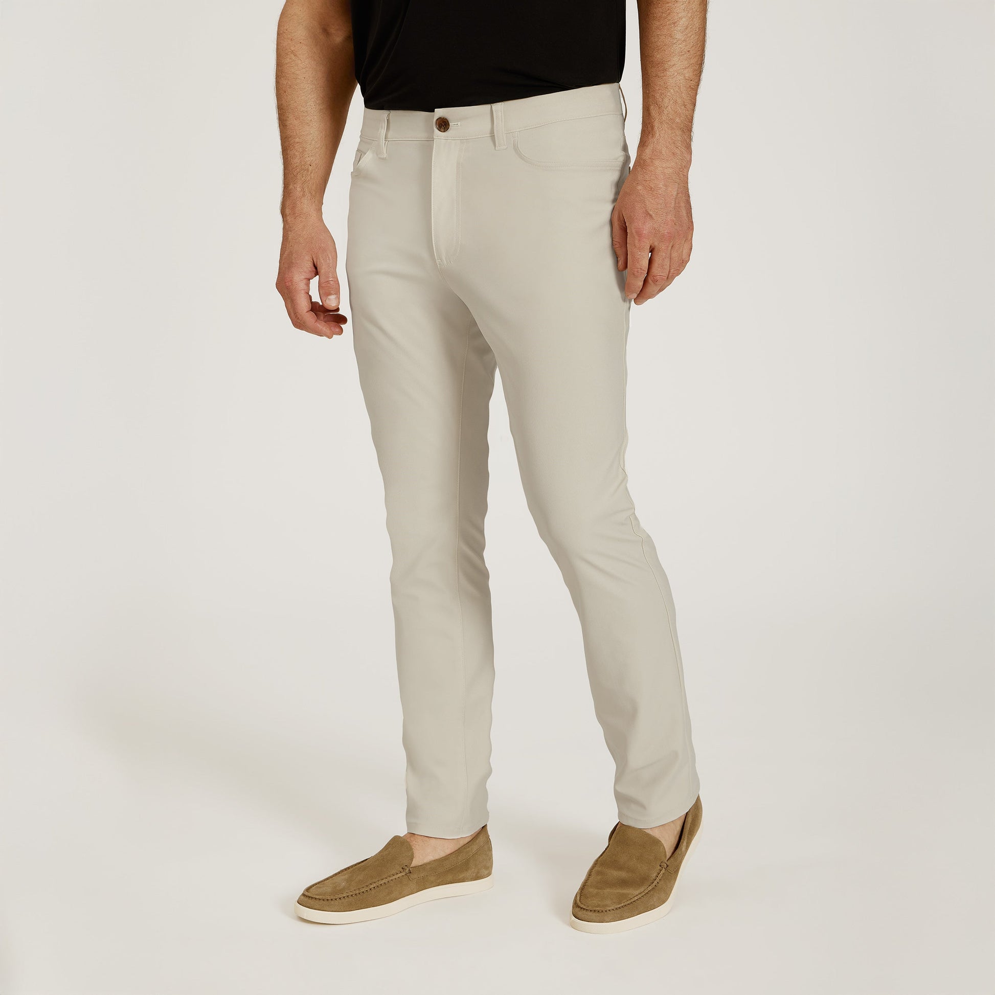 https://cdn.shopify.com/s/files/1/0578/7385/8748/files/mptp_troy_ston__2500x2500_1.jpg?v=1749840190