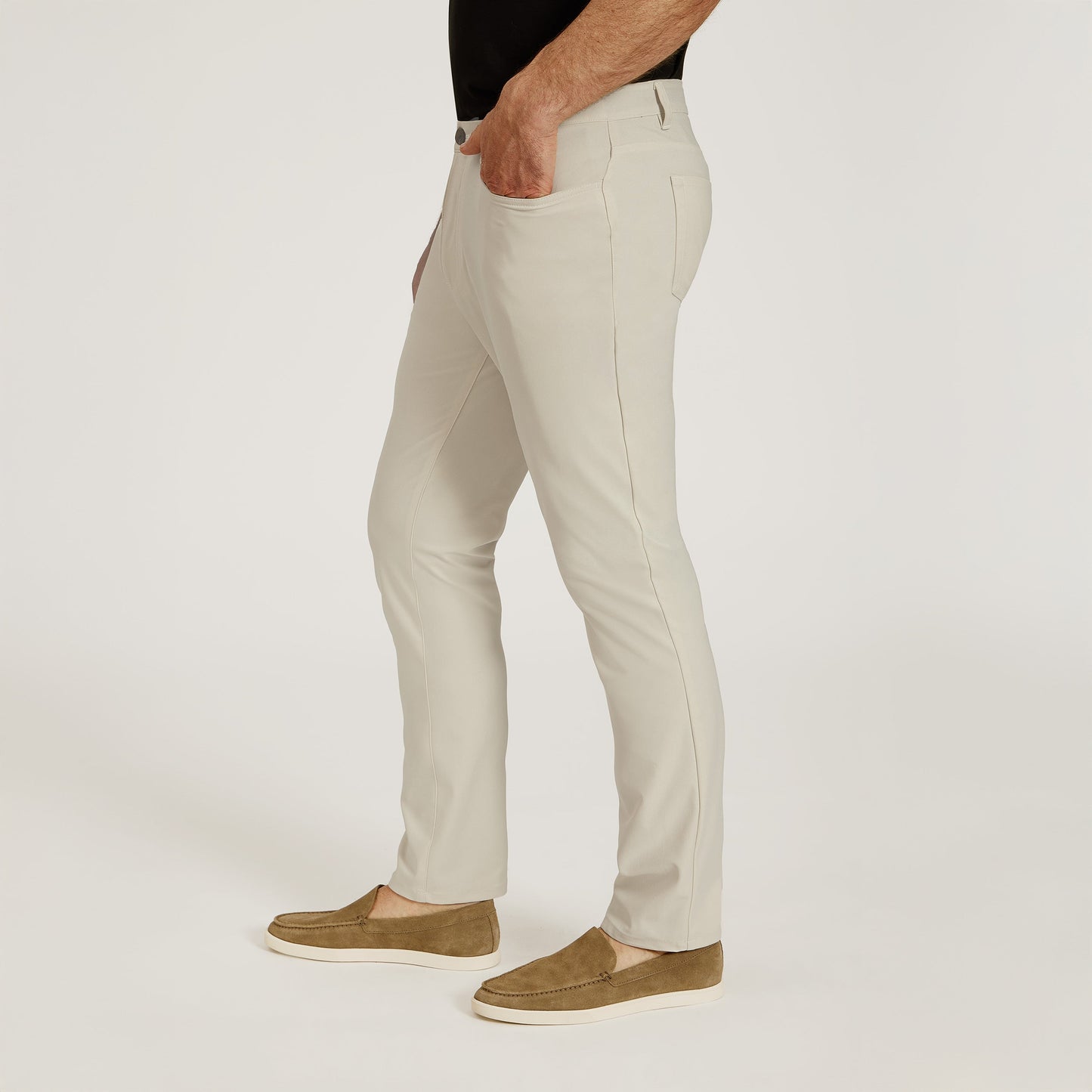 https://cdn.shopify.com/s/files/1/0578/7385/8748/files/mptp_troy_ston__2500x2500_2.jpg?v=1749840190