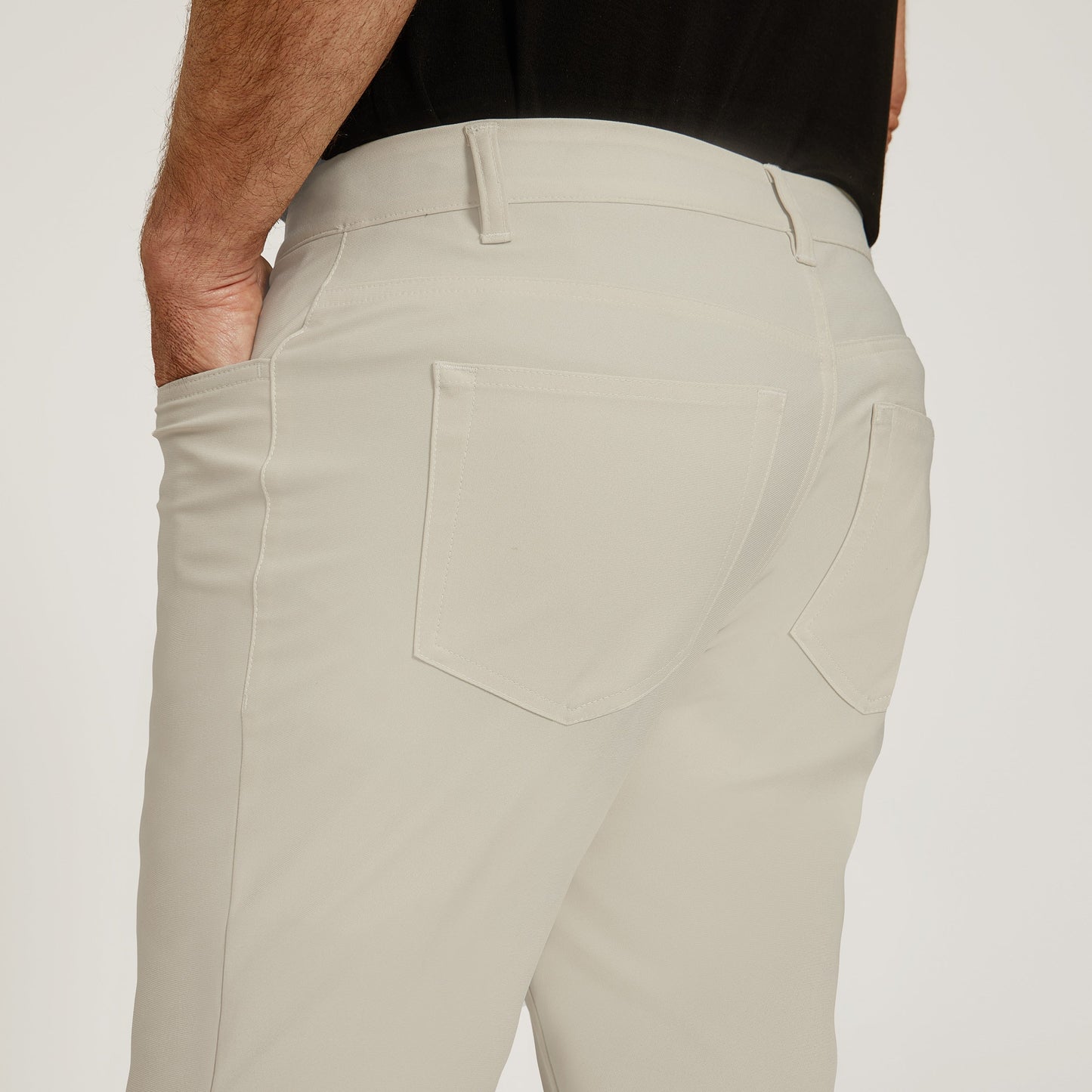 https://cdn.shopify.com/s/files/1/0578/7385/8748/files/mptp_troy_ston__2500x2500_3.jpg?v=1749840204