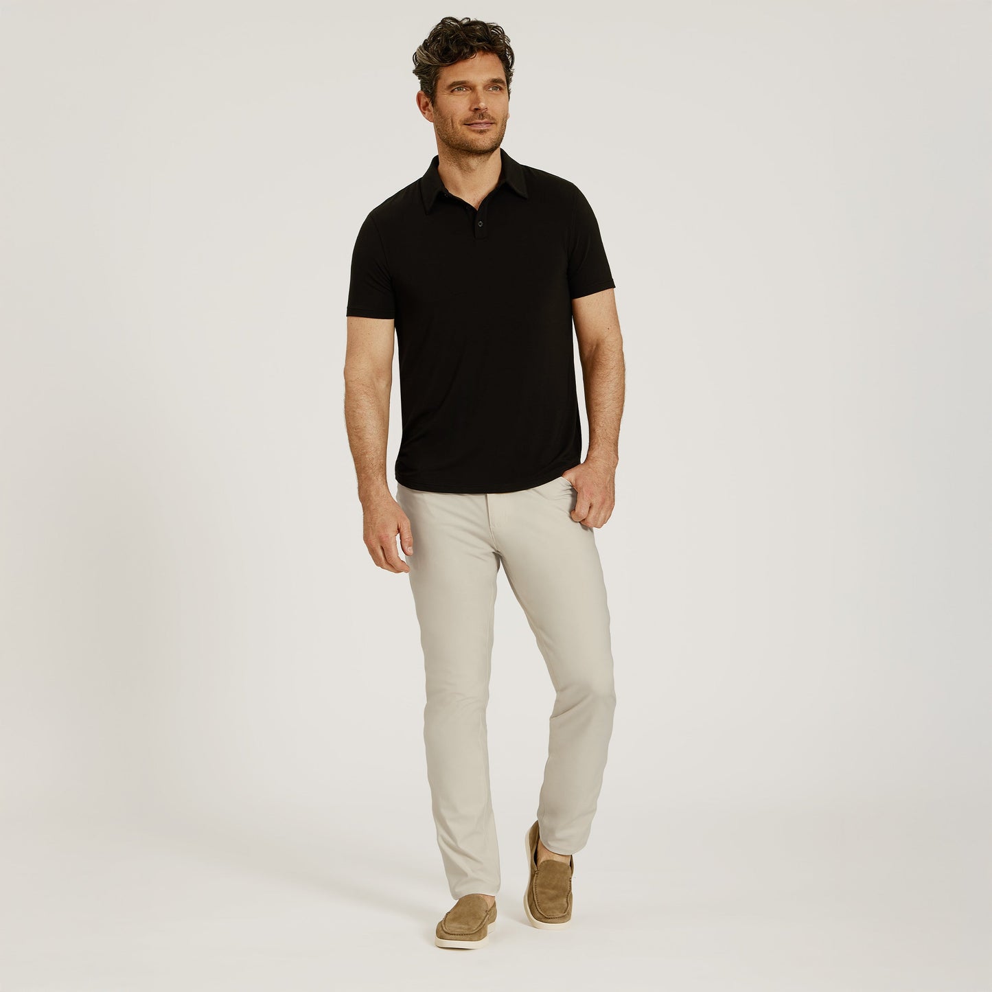 https://cdn.shopify.com/s/files/1/0578/7385/8748/files/mptp_troy_ston__2500x2500_4.jpg?v=1749840204