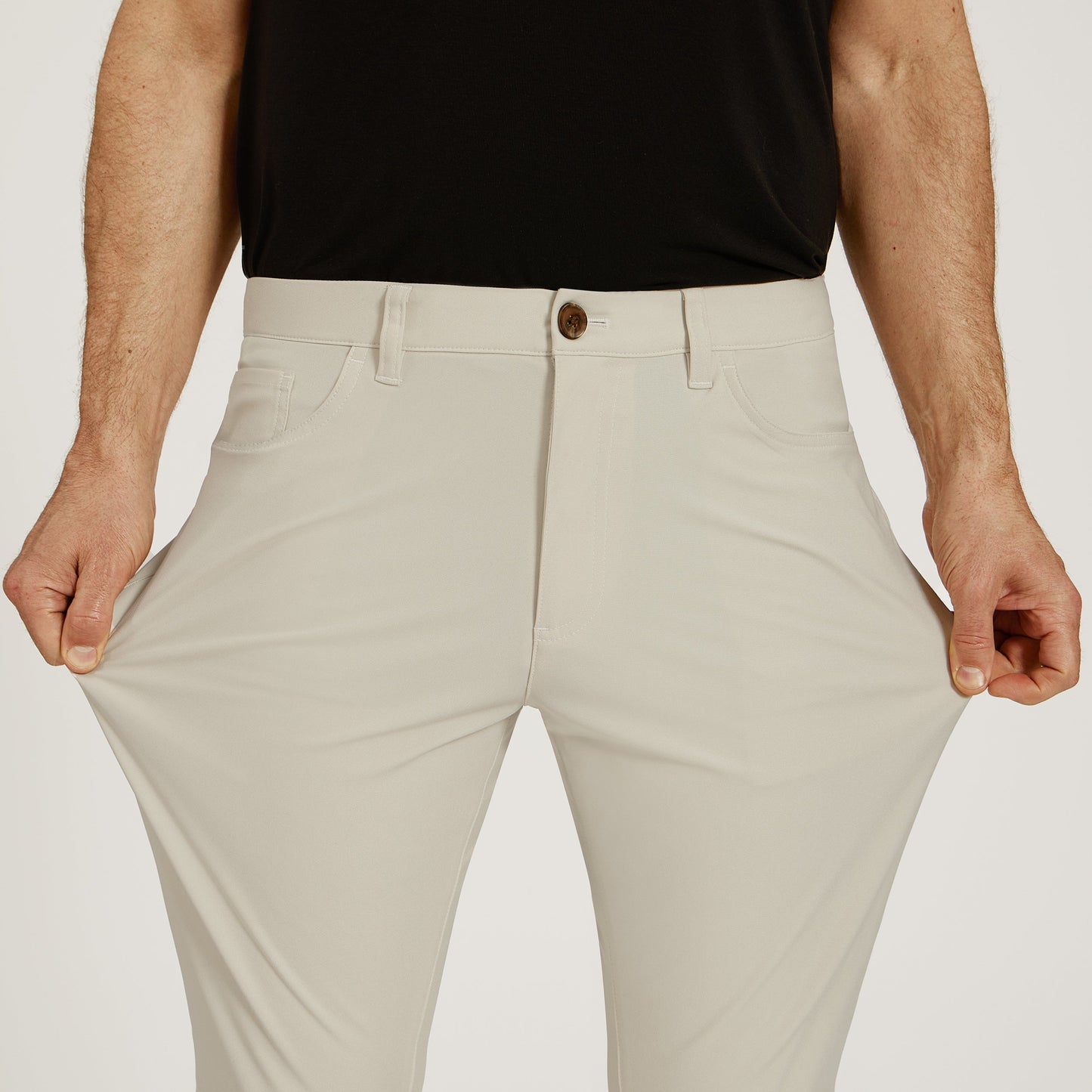 https://cdn.shopify.com/s/files/1/0578/7385/8748/files/mptp_troy_ston__2500x2500_7.jpg?v=1749840204
