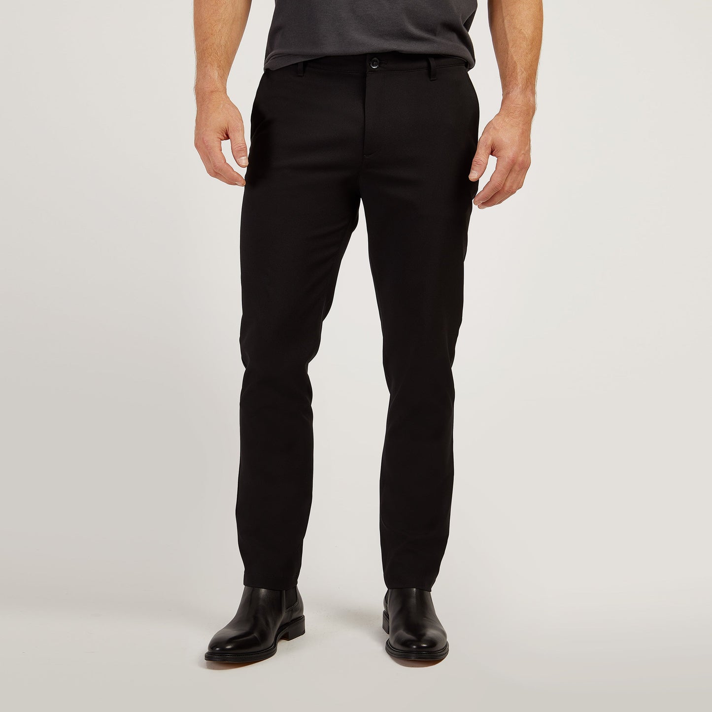 https://cdn.shopify.com/s/files/1/0578/7385/8748/files/mstp_putn_blac_2400x2400_01_eaf805da-4f1d-44dc-8f13-9b106950b959.jpg?v=1739392859