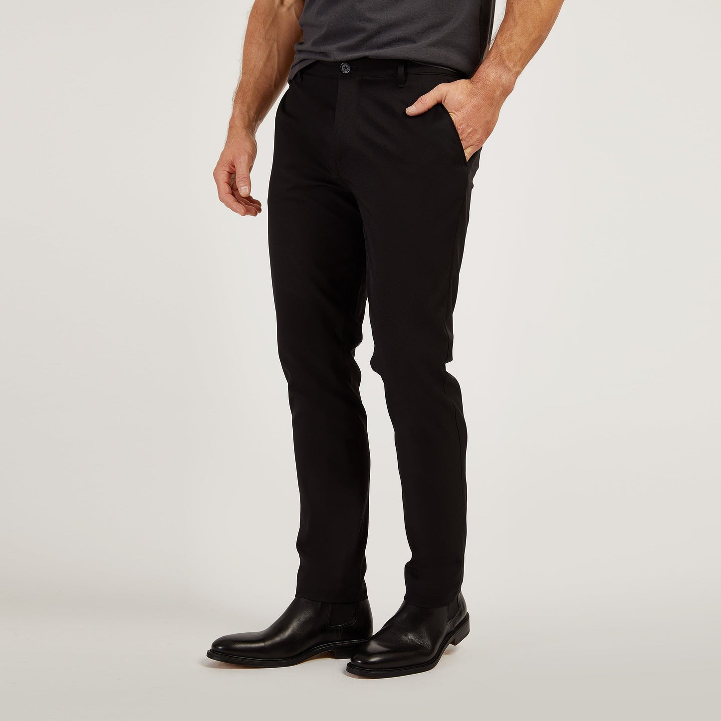 https://cdn.shopify.com/s/files/1/0578/7385/8748/files/mstp_putn_blac_2400x2400_02_742614d4-419f-4728-9e88-5b2200d46af8.jpg?v=1739392859