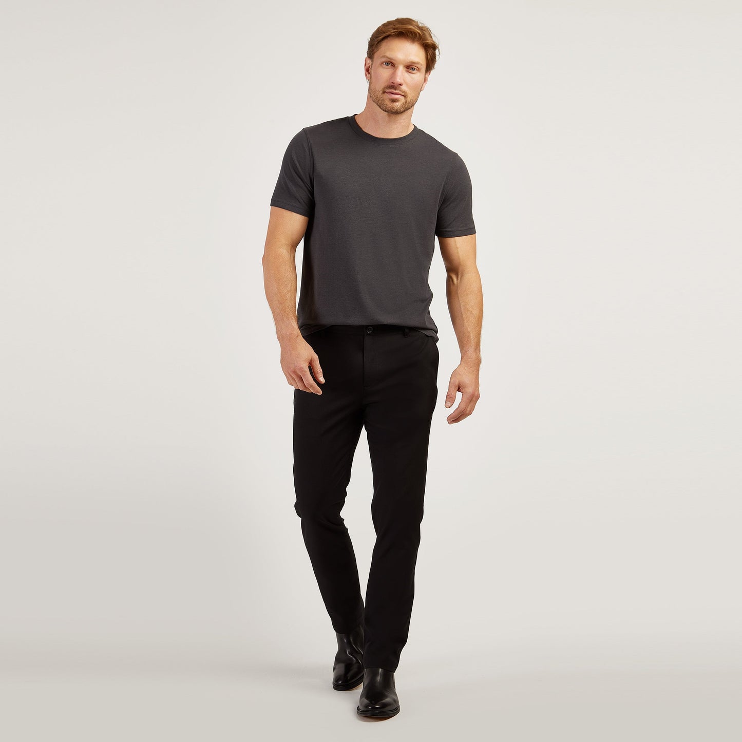 https://cdn.shopify.com/s/files/1/0578/7385/8748/files/mstp_putn_blac_2400x2400_05_6b23daae-4248-41be-8682-260eec0a5f36.jpg?v=1739392859