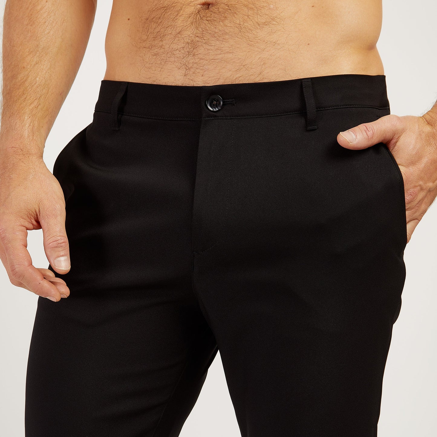 https://cdn.shopify.com/s/files/1/0578/7385/8748/files/mstp_putn_blac_2400x2400_07_37850757-2bbe-4815-98dc-fde55c4b6f9b.jpg?v=1739392859