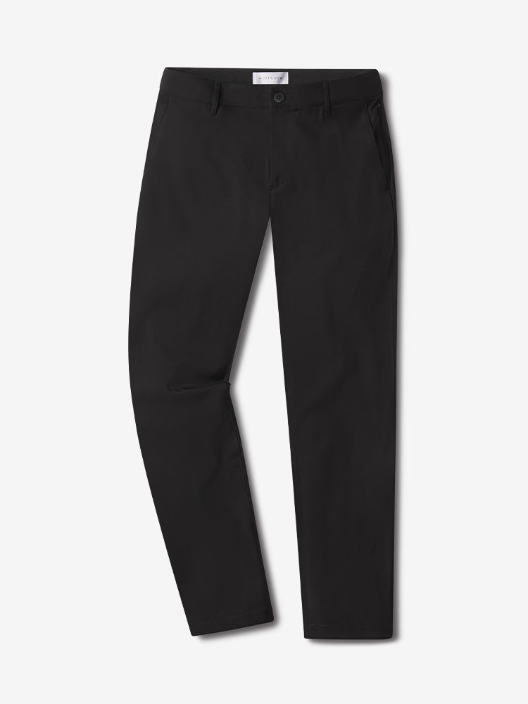 https://cdn.shopify.com/s/files/1/0578/7385/8748/files/mstp_putn_blac_750x1000_1_b11adf3c-e22f-44ab-889c-840eadaa64fa.jpg?v=1739392807
