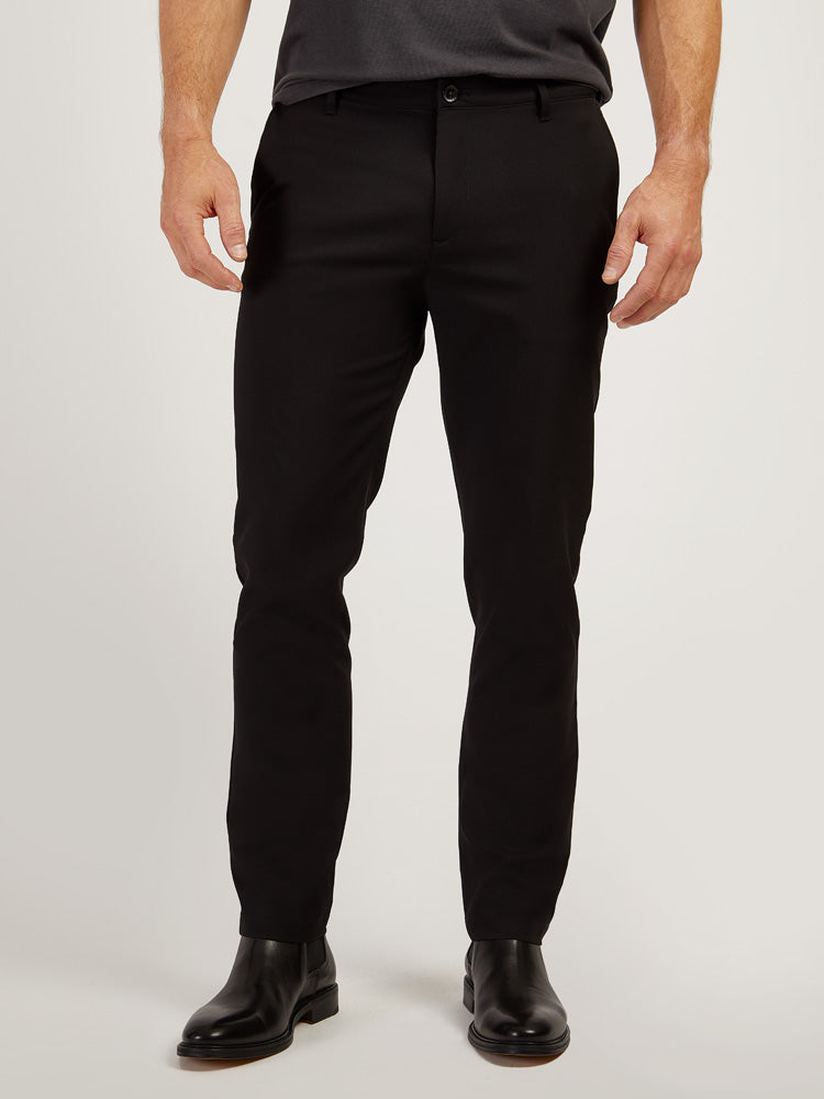 https://cdn.shopify.com/s/files/1/0578/7385/8748/files/mstp_putn_blac_750x1000_2_f800fdf1-a538-4f1b-a608-3a37b1cdf713.jpg?v=1739392807