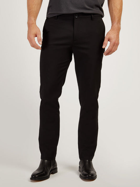 https://cdn.shopify.com/s/files/1/0578/7385/8748/files/mstp_putn_blac_750x1000_2_f800fdf1-a538-4f1b-a608-3a37b1cdf713.jpg?v=1739392807