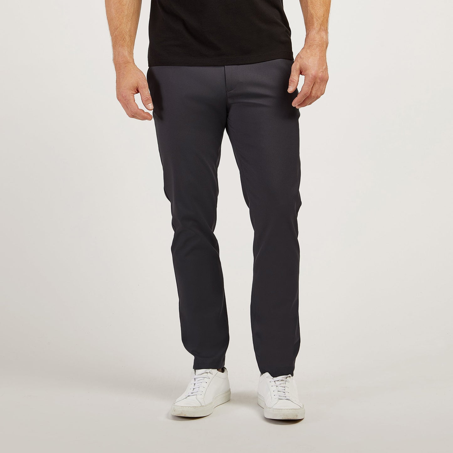 https://cdn.shopify.com/s/files/1/0578/7385/8748/files/mstp_putn_gran_2400x2400_01_3dd5d8db-87ea-48e9-91b2-fb040d5d88c9.jpg?v=1739469836