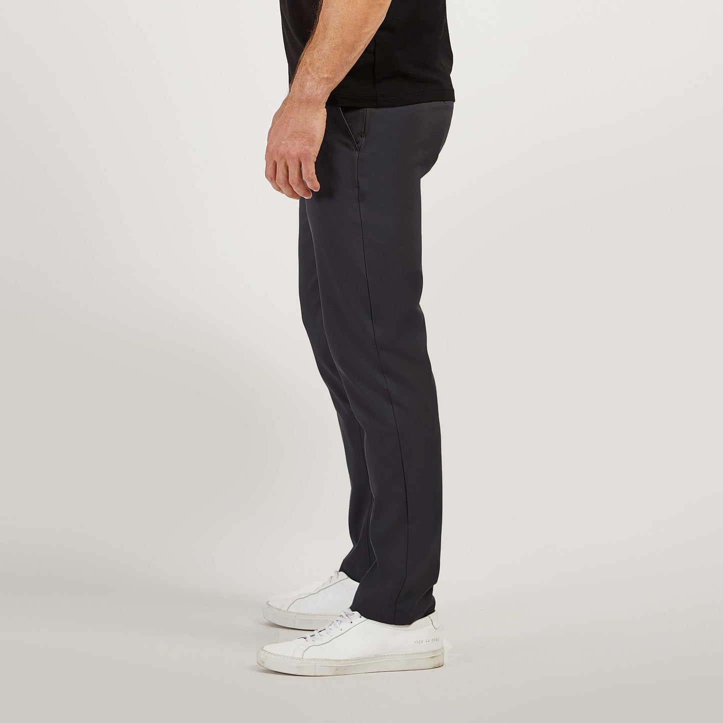 https://cdn.shopify.com/s/files/1/0578/7385/8748/files/mstp_putn_gran_2400x2400_02_57c1fd6d-7cc0-4e63-97c3-9eafb6b5e954.jpg?v=1739469836