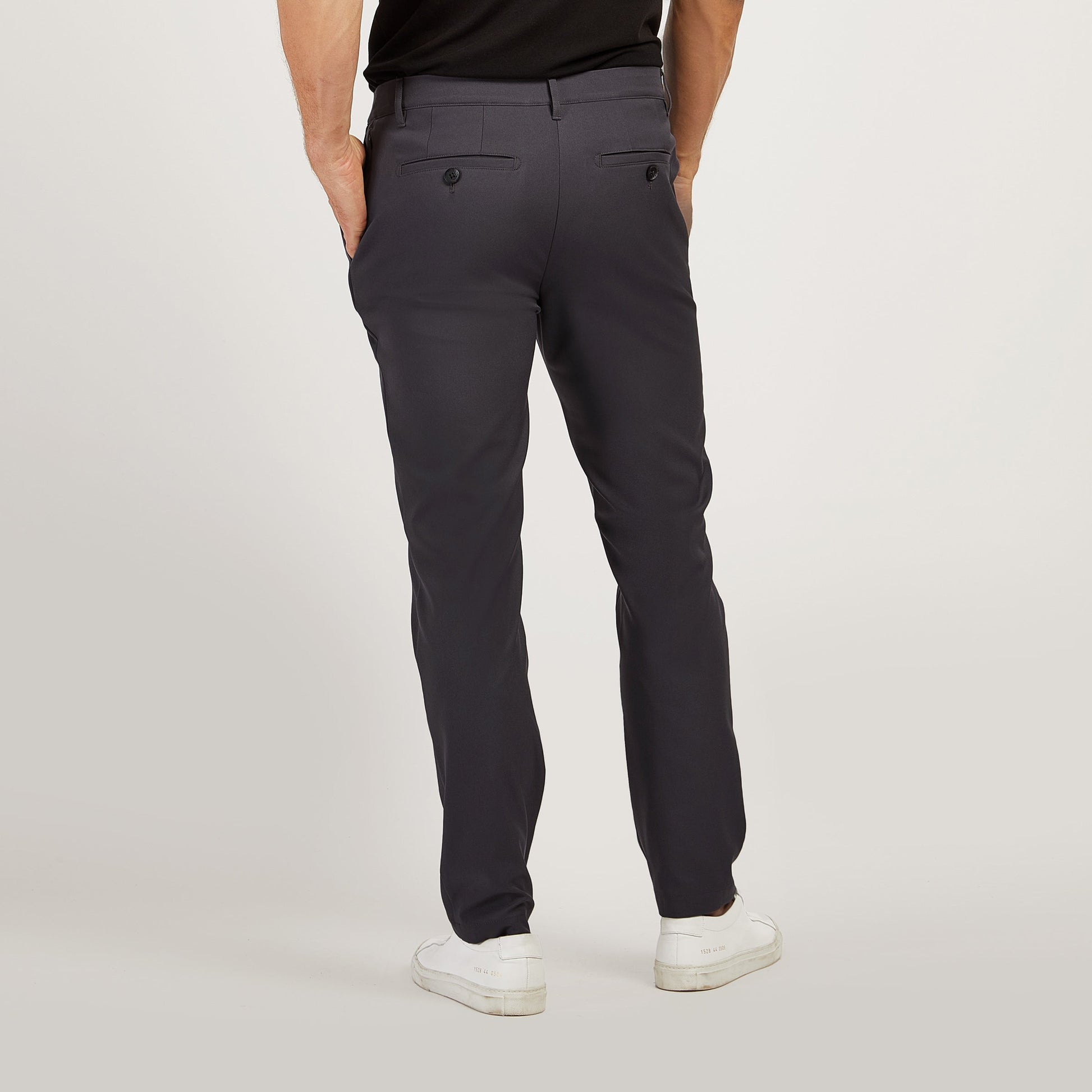 https://cdn.shopify.com/s/files/1/0578/7385/8748/files/mstp_putn_gran_2400x2400_03_34dd3824-5fc9-47e6-9bc9-c11ee85d6241.jpg?v=1739469836