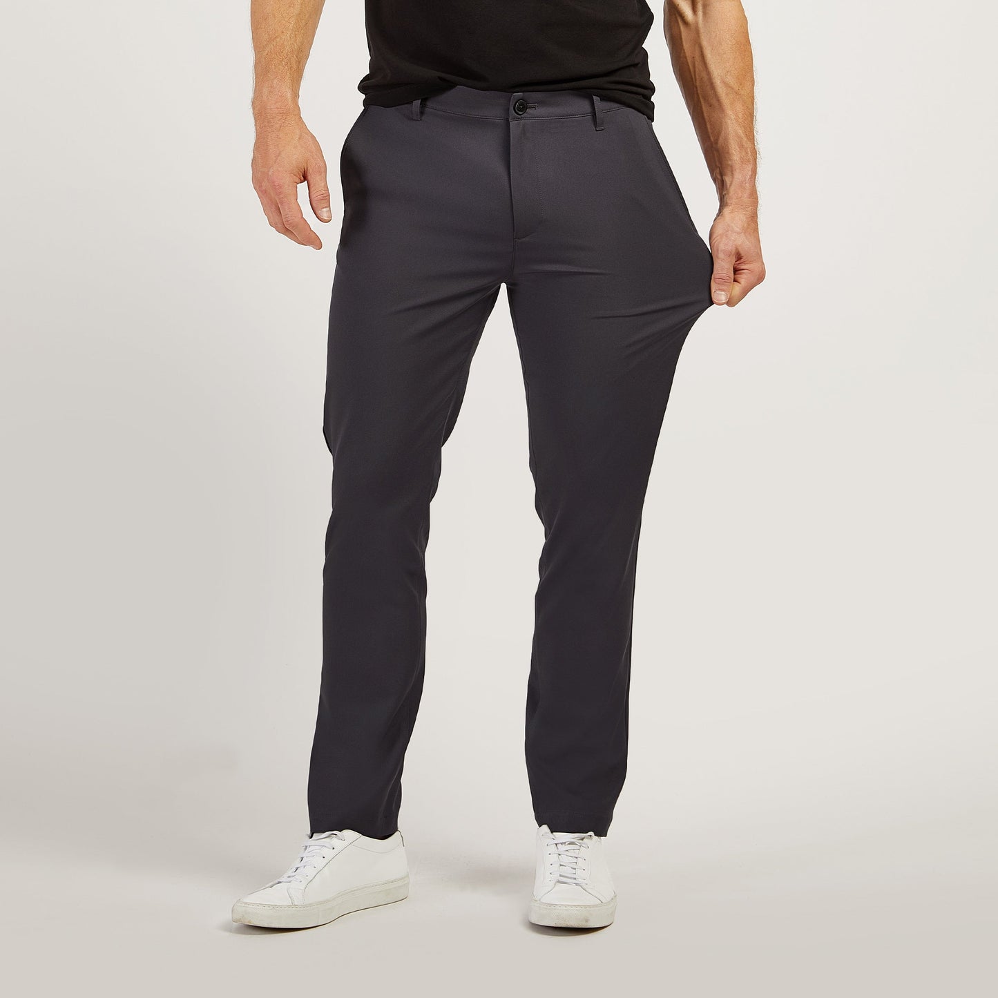 https://cdn.shopify.com/s/files/1/0578/7385/8748/files/mstp_putn_gran_2400x2400_04_f6e528ec-38ab-481c-86f9-00f337fcb9a9.jpg?v=1739469836