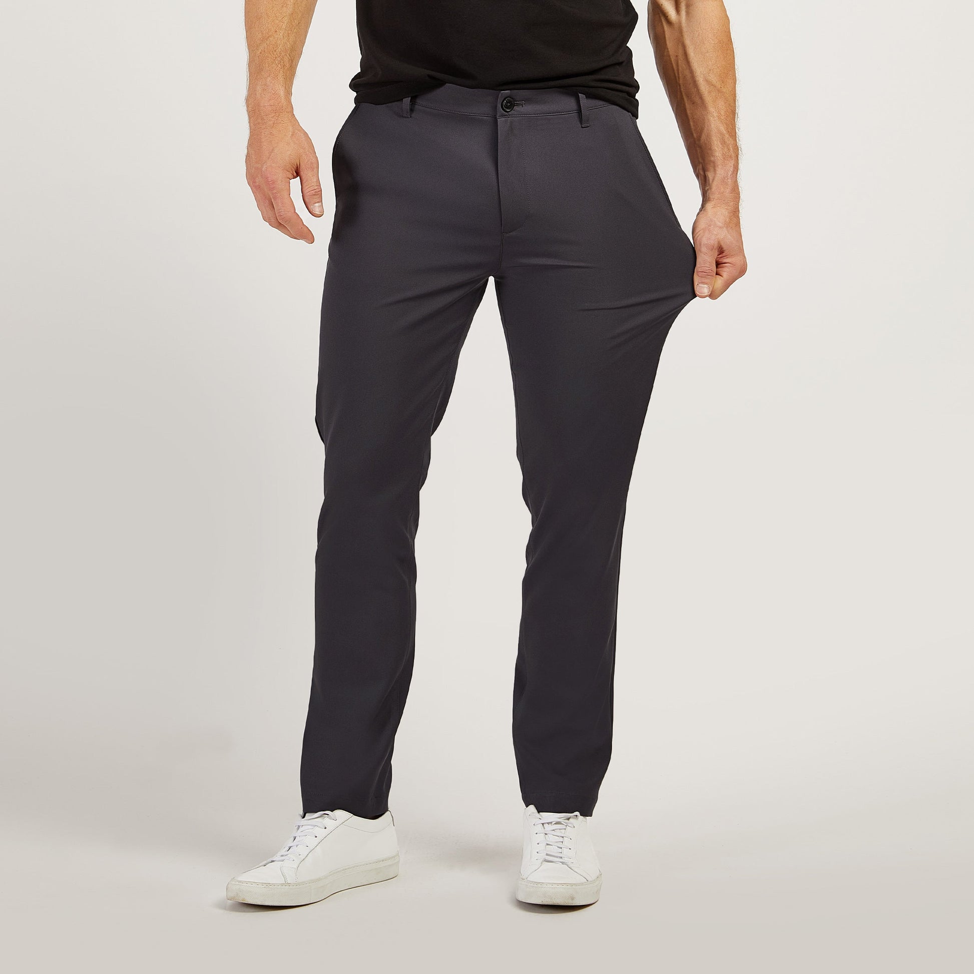 https://cdn.shopify.com/s/files/1/0578/7385/8748/files/mstp_putn_gran_2400x2400_04_f6e528ec-38ab-481c-86f9-00f337fcb9a9.jpg?v=1739469836