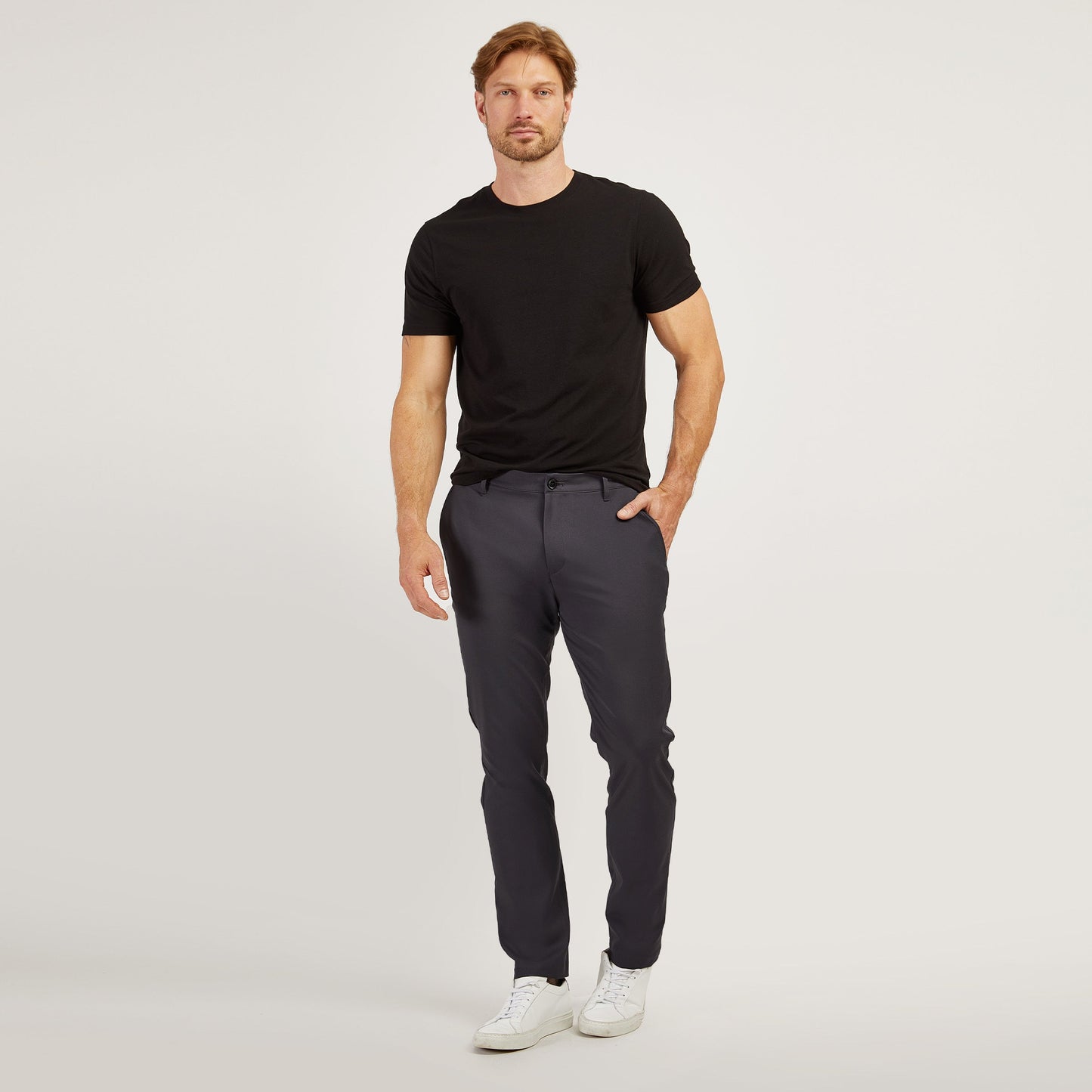 https://cdn.shopify.com/s/files/1/0578/7385/8748/files/mstp_putn_gran_2400x2400_05_105370d9-5b9f-46f0-82df-ae967edc6c16.jpg?v=1739469836