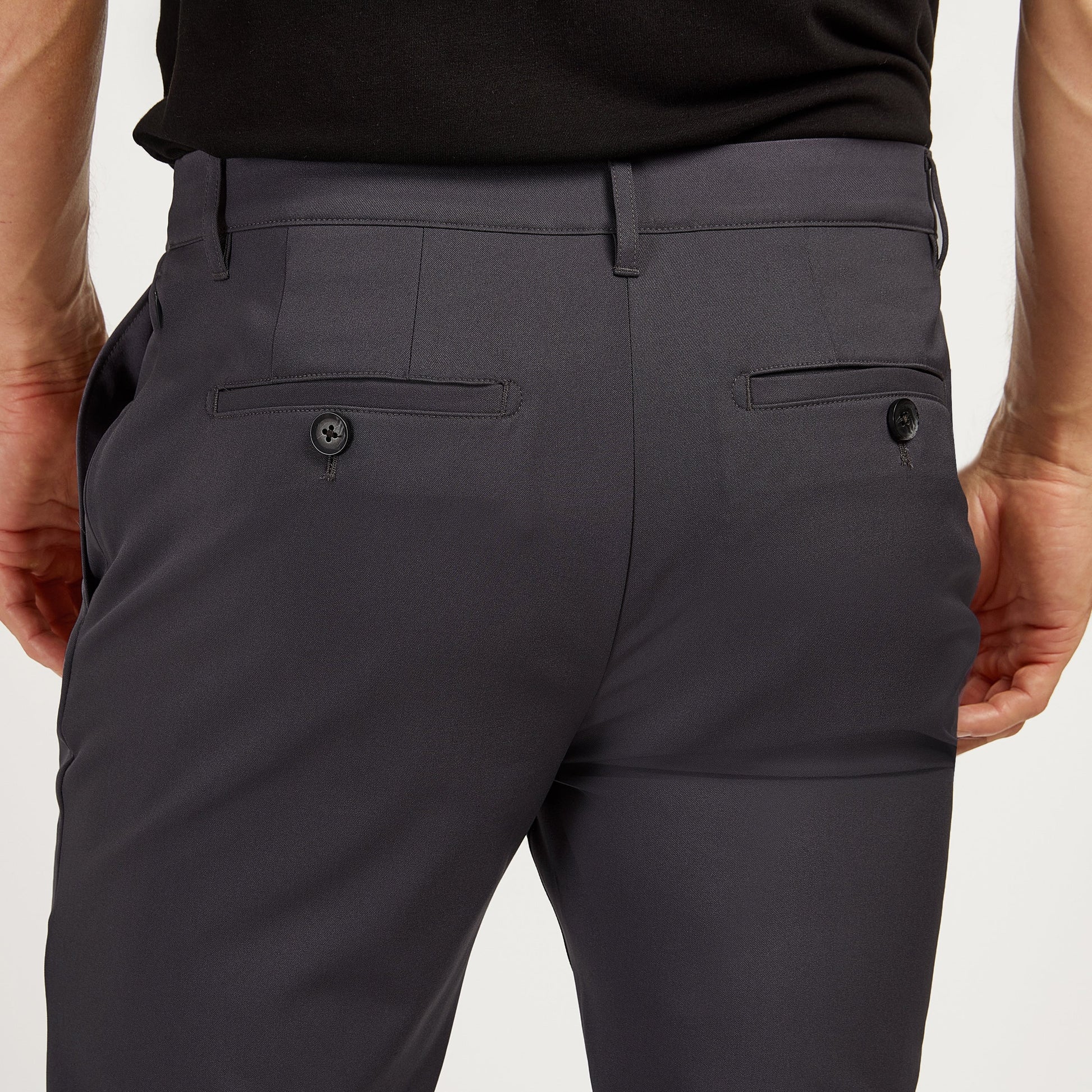 https://cdn.shopify.com/s/files/1/0578/7385/8748/files/mstp_putn_gran_2400x2400_08_8b78505f-a45b-45e0-ab4e-5031bda45665.jpg?v=1739469836