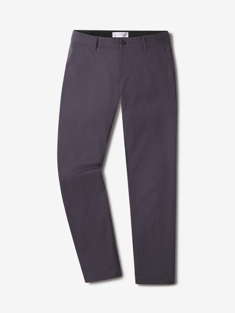 https://cdn.shopify.com/s/files/1/0578/7385/8748/files/mstp_putn_gran_750x1000_1_e6e29ca8-c089-4f95-a436-041c2ca1932a.jpg?v=1739469837