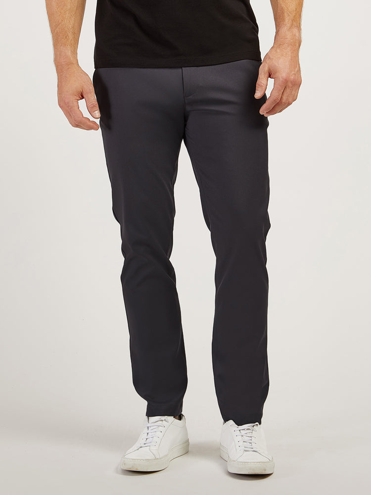 https://cdn.shopify.com/s/files/1/0578/7385/8748/files/mstp_putn_gran_750x1000_2_e88447a4-bd14-4fc6-8559-df4c9556c8d4.jpg?v=1739469867