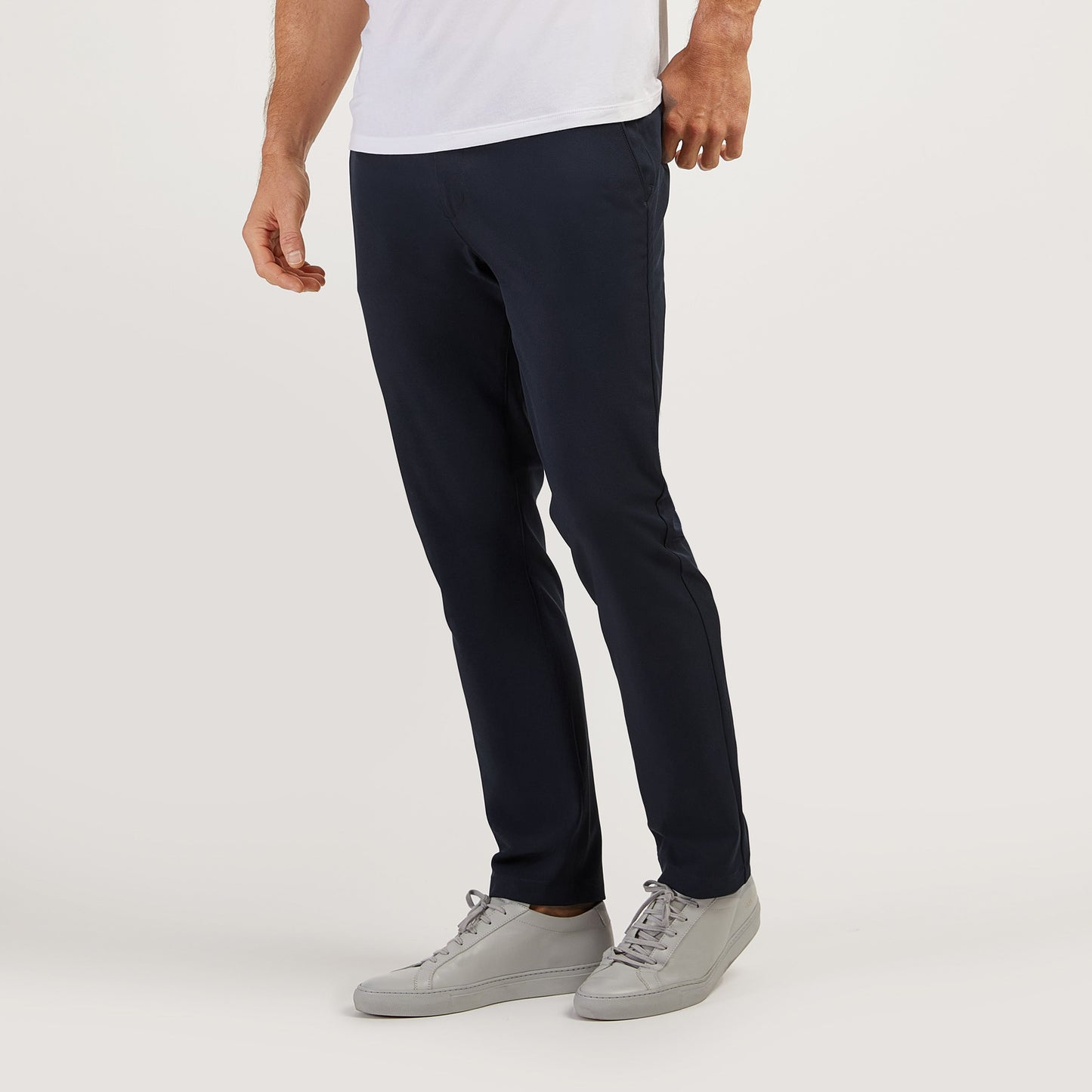 https://cdn.shopify.com/s/files/1/0578/7385/8748/files/mstp_putn_navy_2400x2400_02_5a072d30-4be7-4a31-bf0d-412a13d10811.jpg?v=1739470273