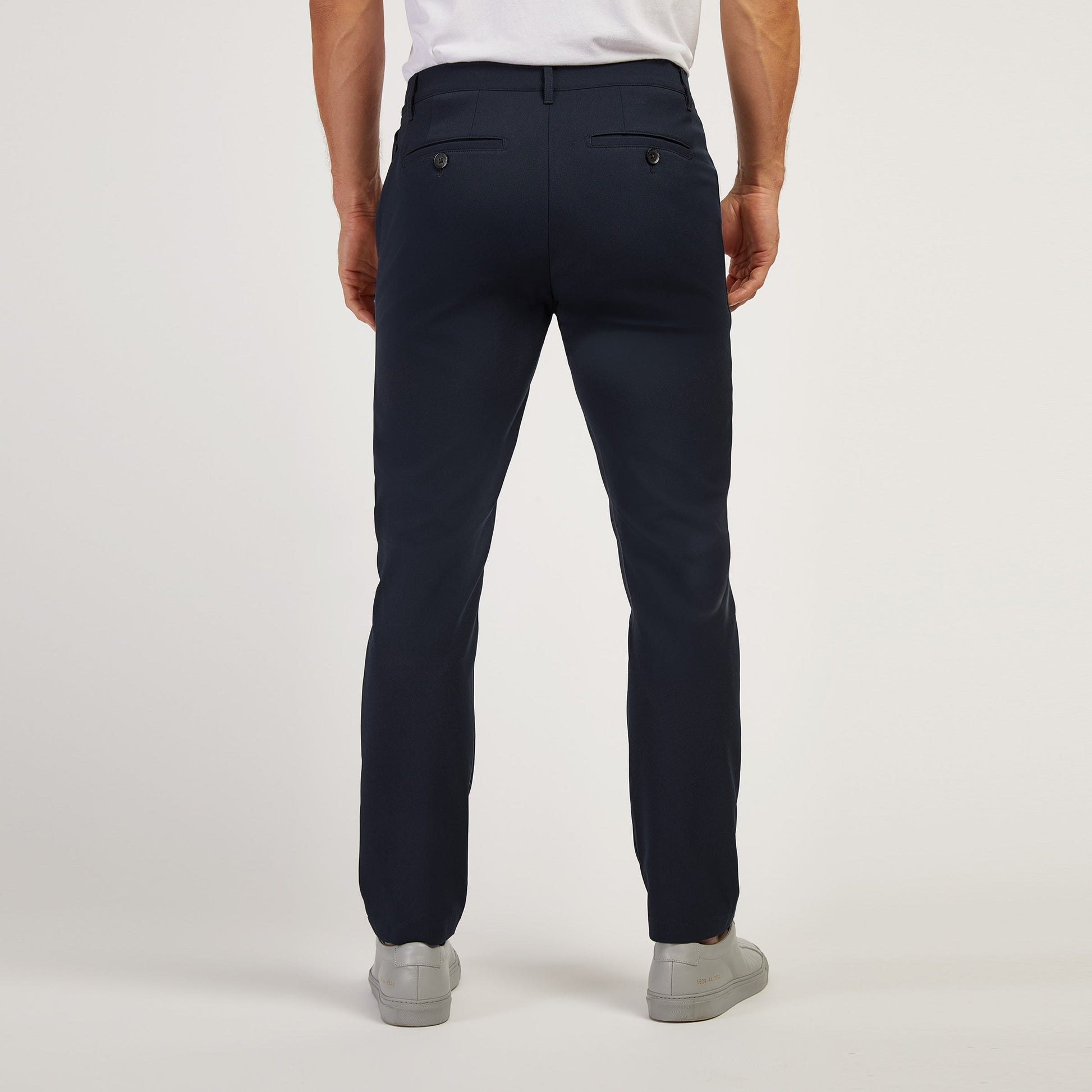 https://cdn.shopify.com/s/files/1/0578/7385/8748/files/mstp_putn_navy_2400x2400_04_6a7a3e44-469c-46fb-9424-17ab901b0b7a.jpg?v=1739470273