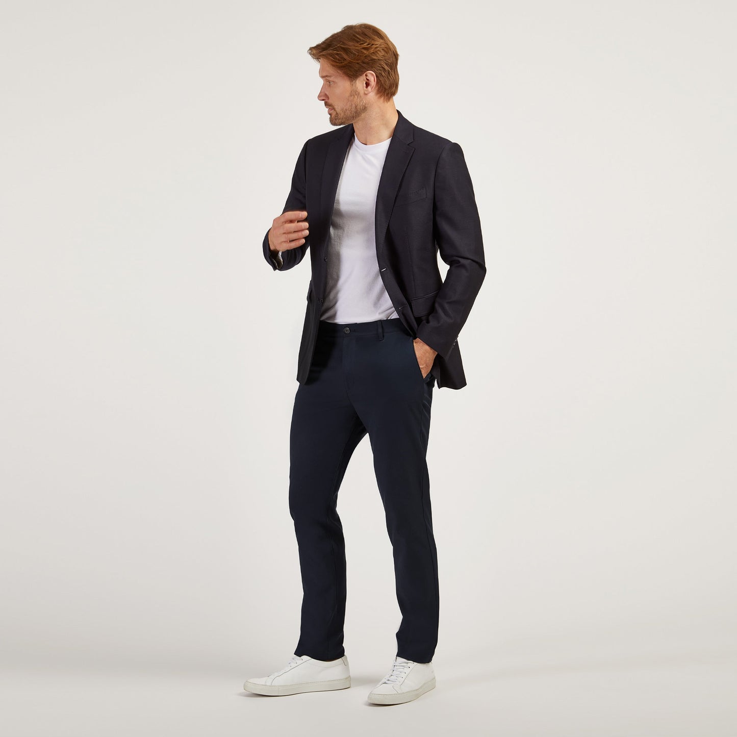 https://cdn.shopify.com/s/files/1/0578/7385/8748/files/mstp_putn_navy_2400x2400_05_01c26dfe-11b6-4751-a6bb-d1d741e5aa1d.jpg?v=1739470273