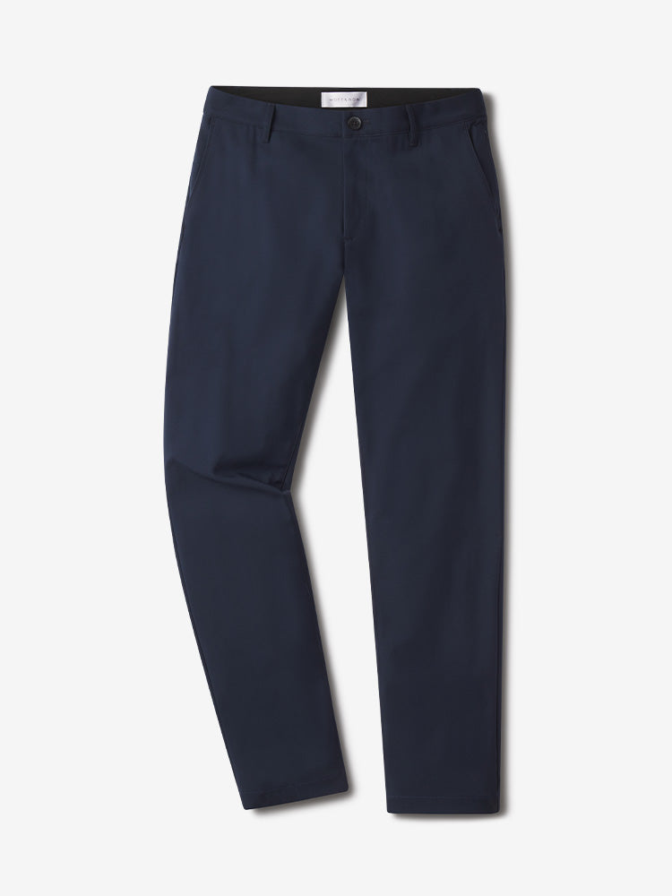 https://cdn.shopify.com/s/files/1/0578/7385/8748/files/mstp_putn_navy_750x1000_1_faa1cb11-1bae-4b2c-b87c-712dda962f5c.jpg?v=1739470274