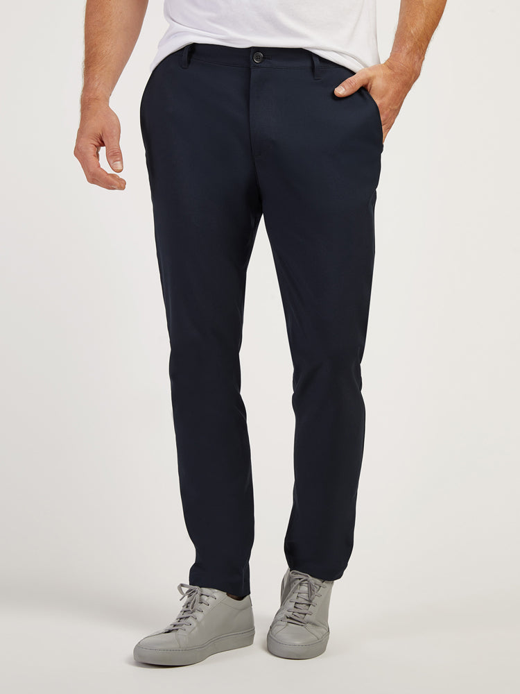 https://cdn.shopify.com/s/files/1/0578/7385/8748/files/mstp_putn_navy_750x1000_2_ffc04daf-1909-4e01-b7da-0180e38069bb.jpg?v=1739470274