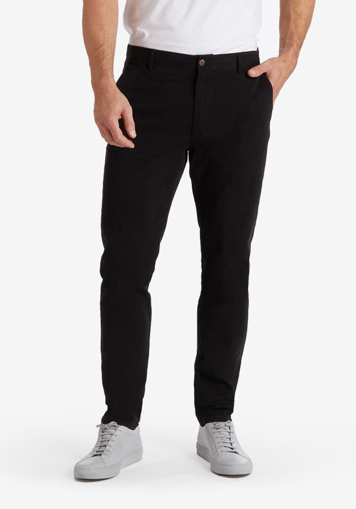 https://cdn.shopify.com/s/files/1/0578/7385/8748/files/mtwc_char_blac_500x1000_1_eb0663cf-70d4-4993-88ac-70daea32997c.jpg?v=1703086841