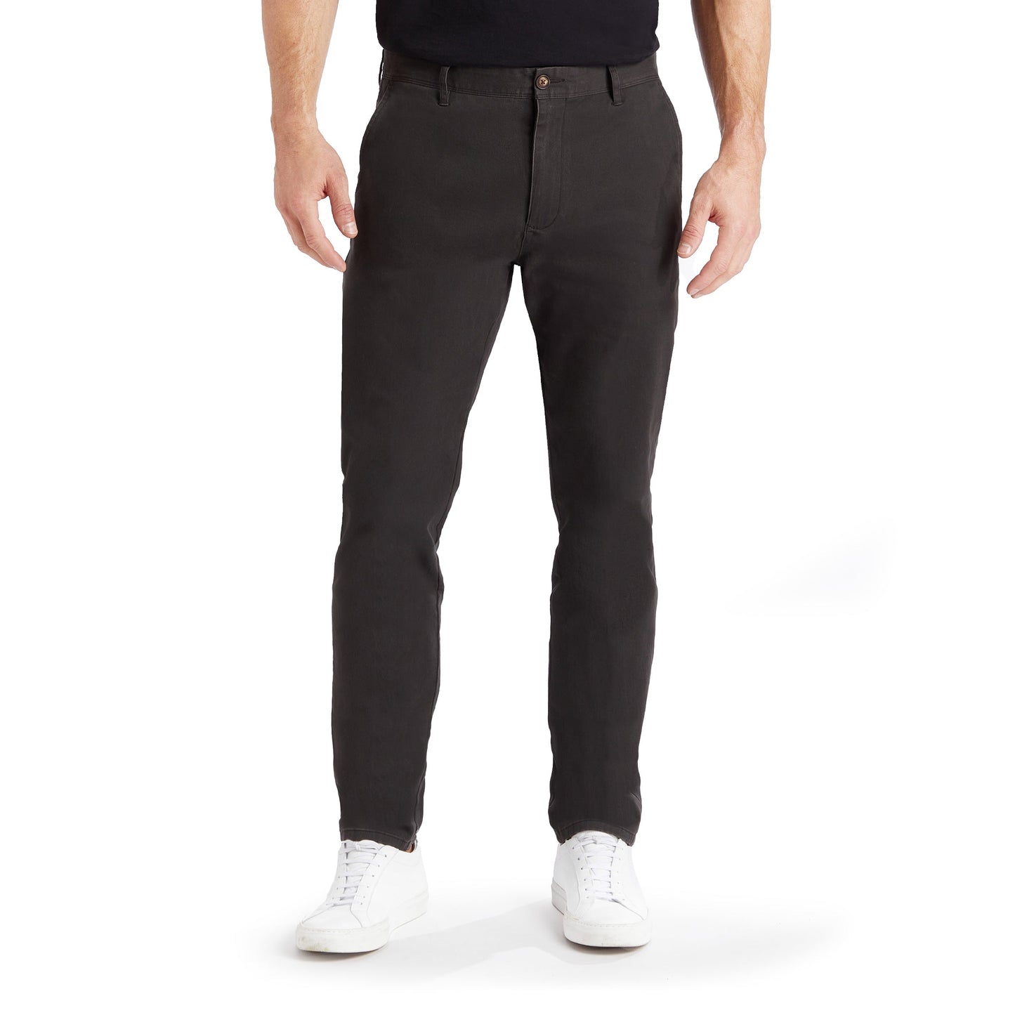 https://cdn.shopify.com/s/files/1/0578/7385/8748/files/mtwc_char_darg_2400x2400_1.jpg?v=1704220984