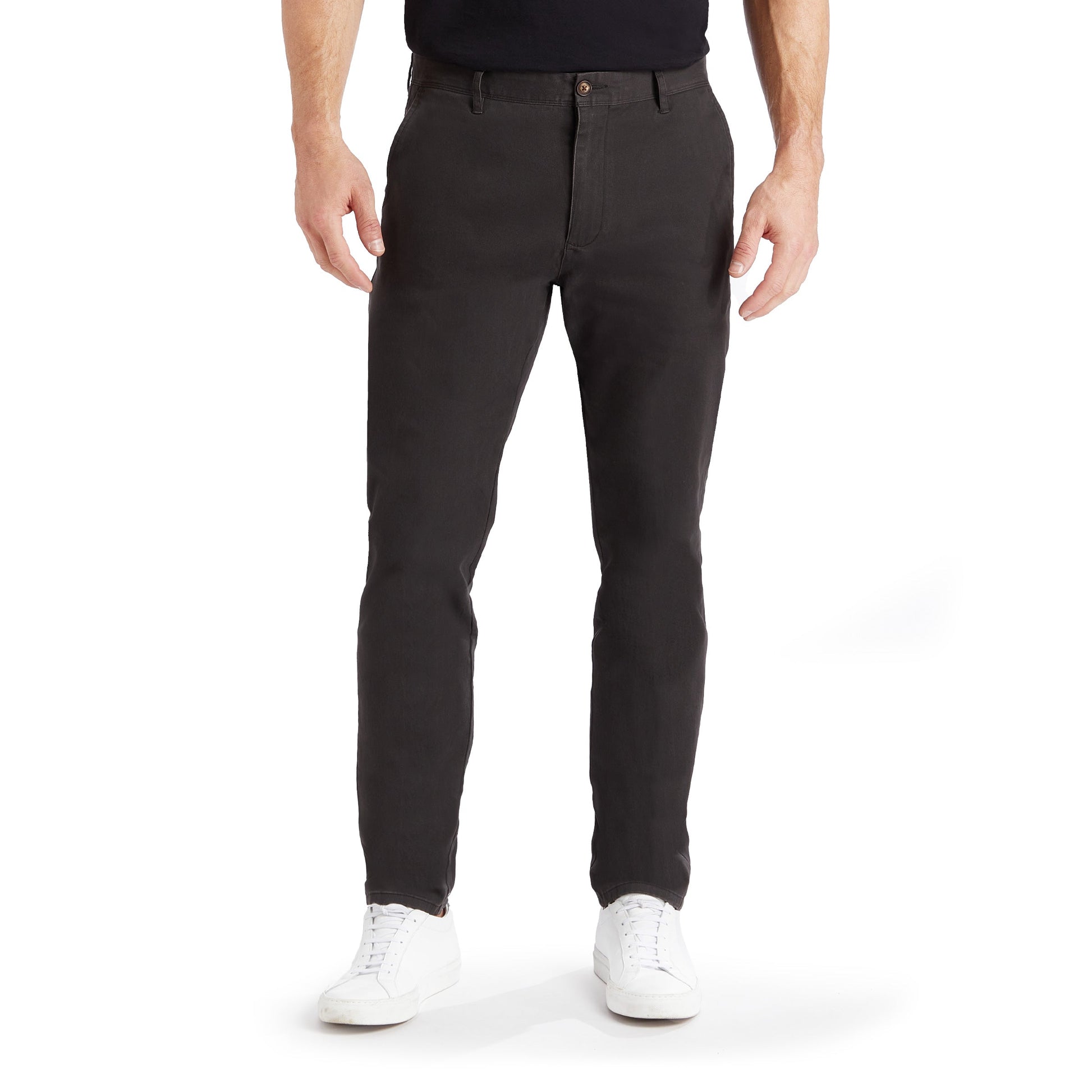 https://cdn.shopify.com/s/files/1/0578/7385/8748/files/mtwc_char_darg_2400x2400_1.jpg?v=1704220984
