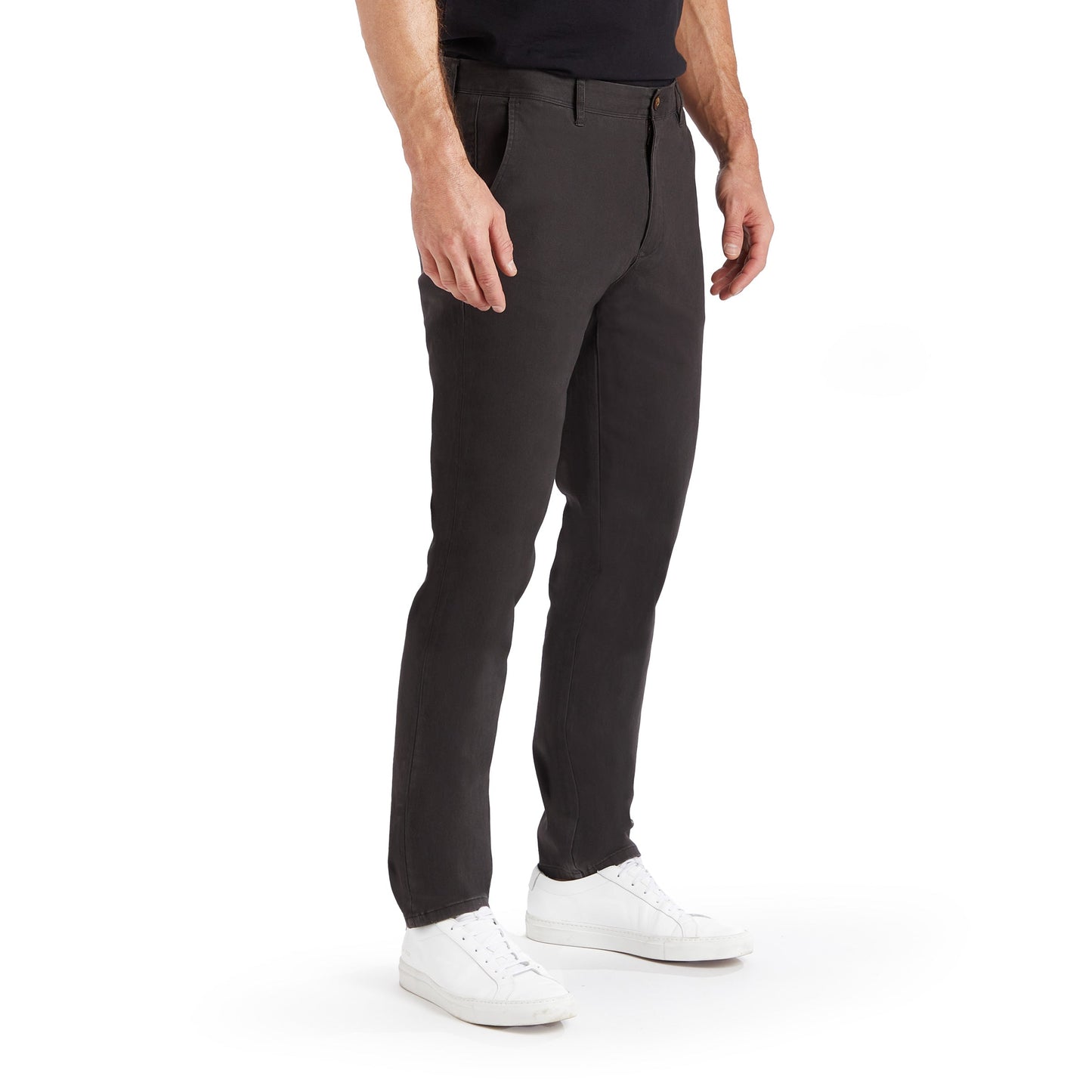https://cdn.shopify.com/s/files/1/0578/7385/8748/files/mtwc_char_darg_2400x2400_2.jpg?v=1704220984