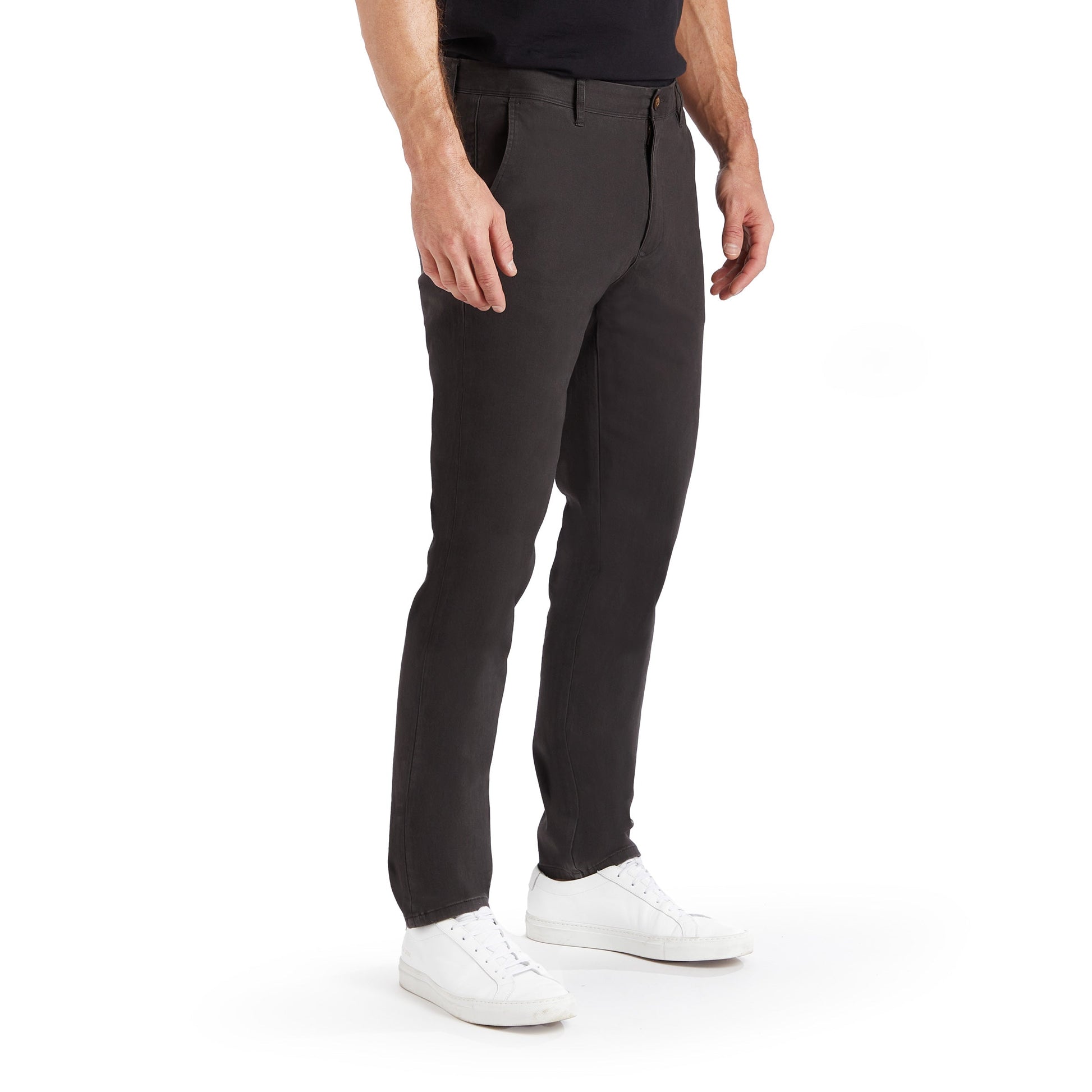 https://cdn.shopify.com/s/files/1/0578/7385/8748/files/mtwc_char_darg_2400x2400_2.jpg?v=1704220984