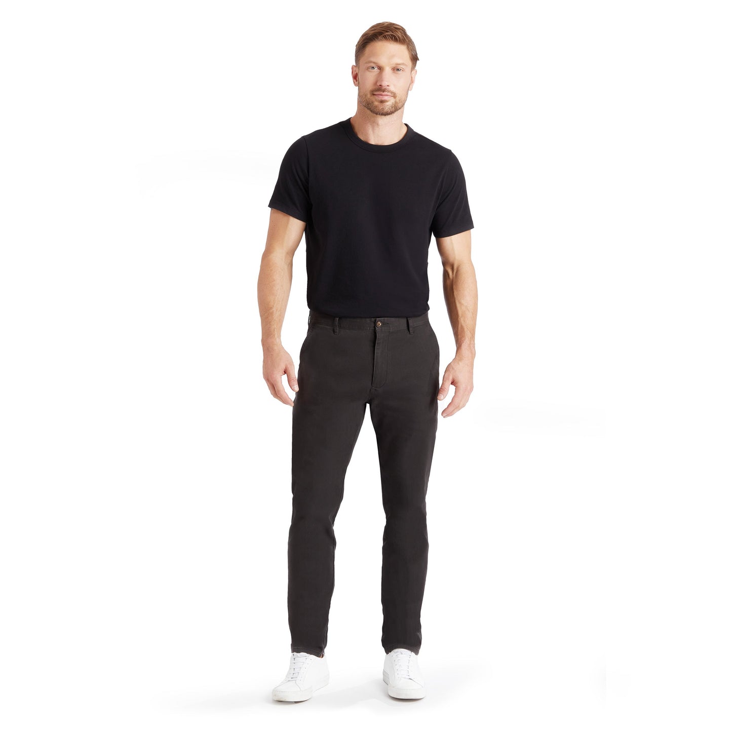 https://cdn.shopify.com/s/files/1/0578/7385/8748/files/mtwc_char_darg_2400x2400_4.jpg?v=1704220984