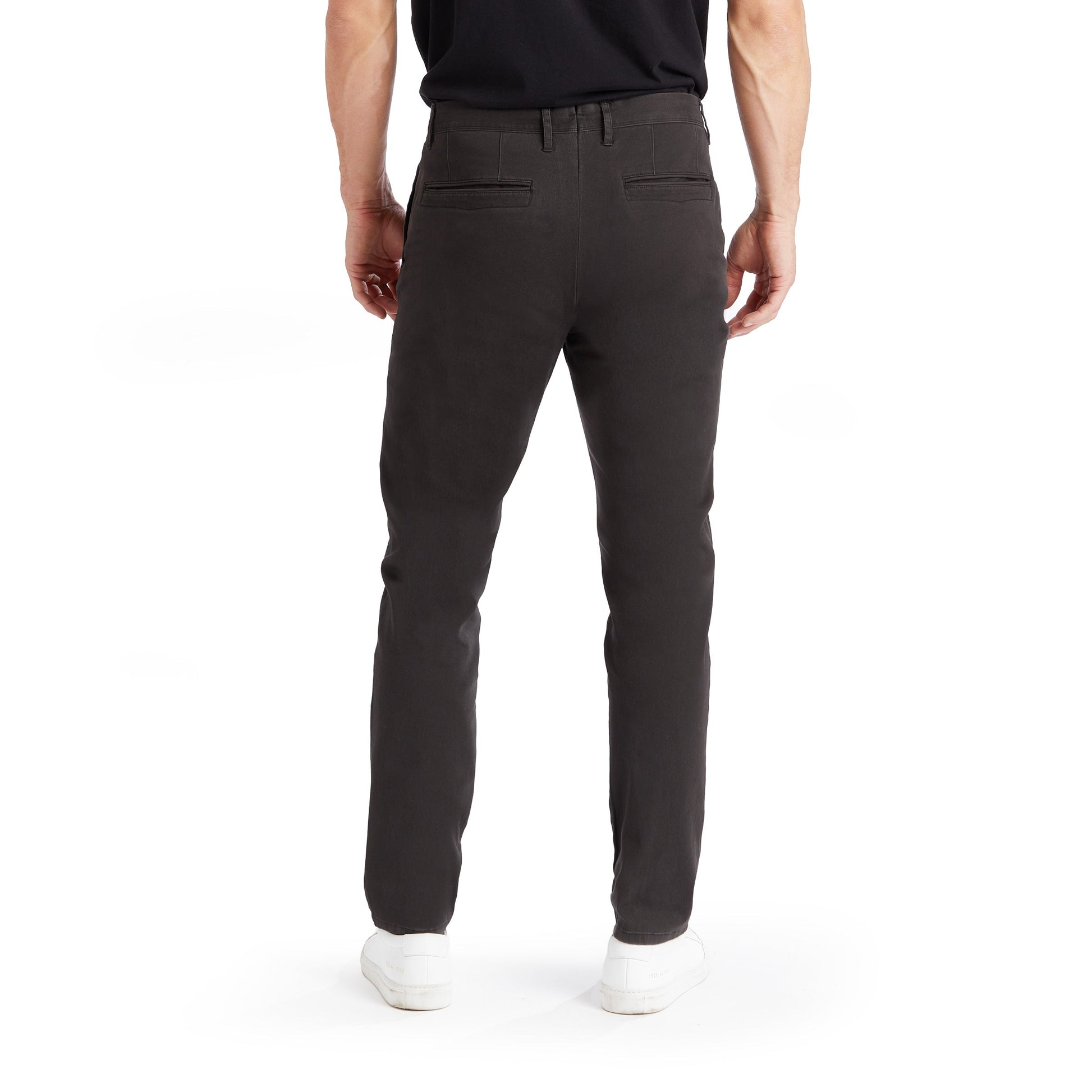 https://cdn.shopify.com/s/files/1/0578/7385/8748/files/mtwc_char_darg_2400x2400_5.jpg?v=1704220984