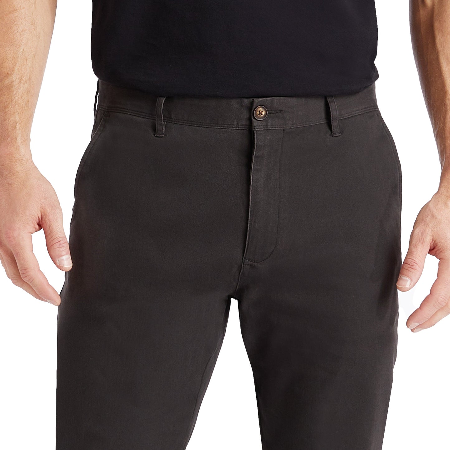 https://cdn.shopify.com/s/files/1/0578/7385/8748/files/mtwc_char_darg_2400x2400_6_6bf4f040-e67a-4c32-8f2a-7633b6be9281.jpg?v=1704220984