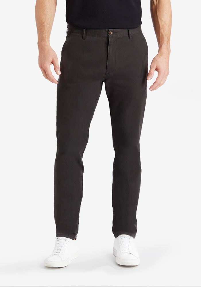https://cdn.shopify.com/s/files/1/0578/7385/8748/files/mtwc_char_darg_500x1000_1_799c202d-79de-4688-a162-1f52bdf24389.jpg?v=1703086842