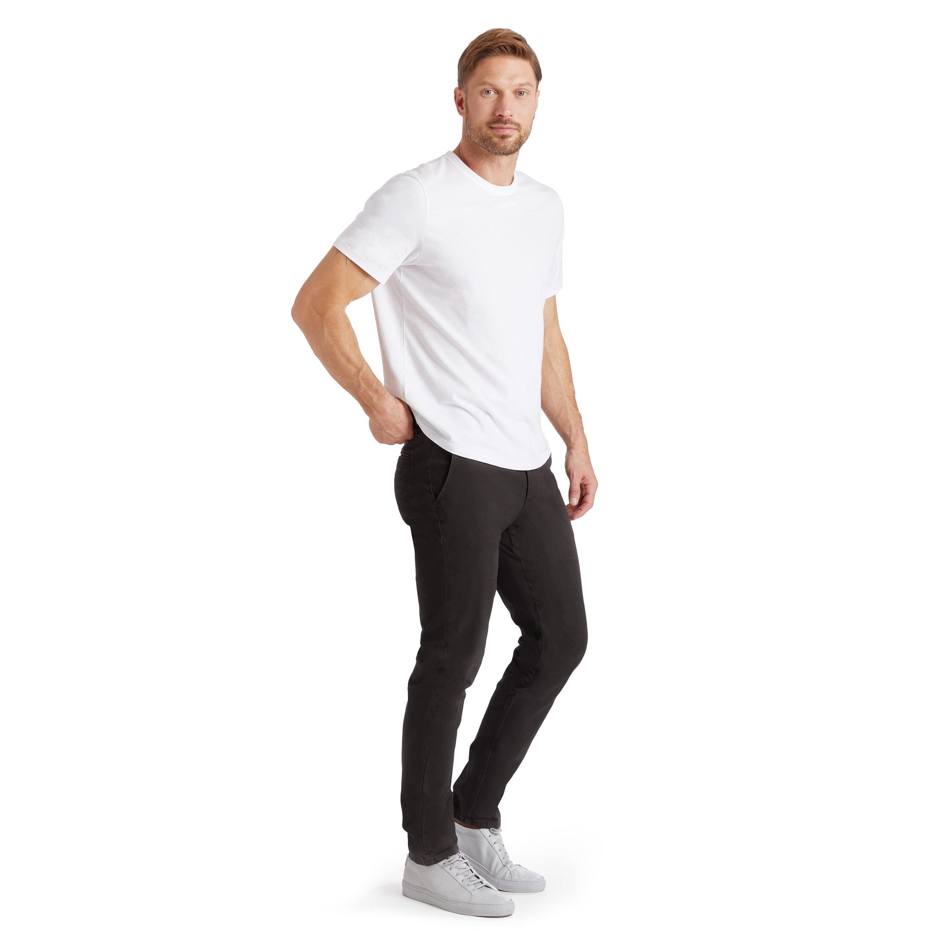 https://cdn.shopify.com/s/files/1/0578/7385/8748/files/mtwc_char_darg_7_2400x2400_34e2f80f-7ef2-4673-bef4-6f6c90e875a2.jpg?v=1704220984