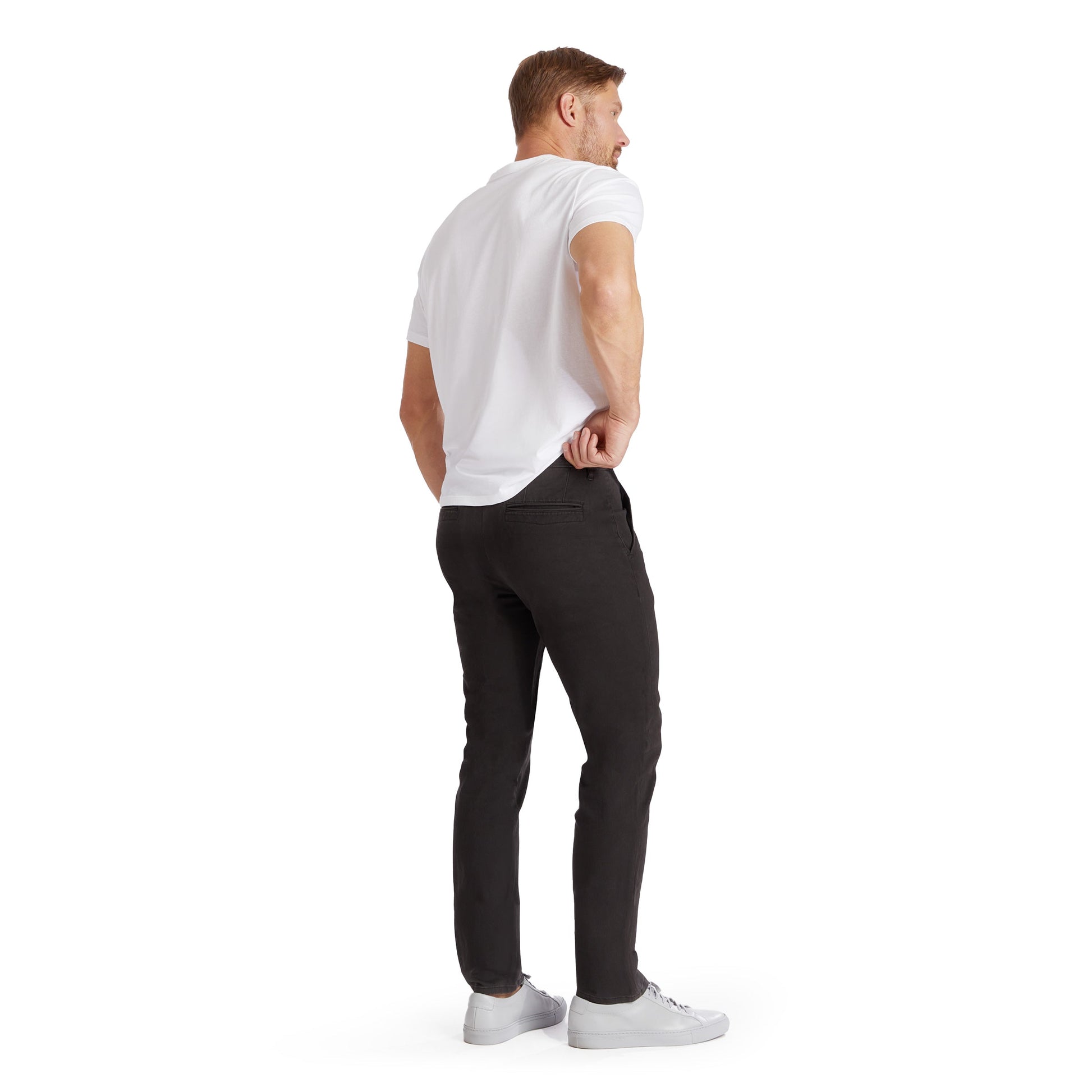 https://cdn.shopify.com/s/files/1/0578/7385/8748/files/mtwc_char_darg_8_2400x2400_41d8c8a8-5a30-4c8a-8d77-e2f960b4a94b.jpg?v=1704220984